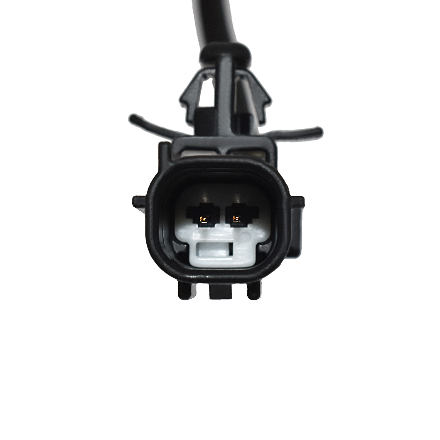 ABS Sensor 89543-48050 angle 11