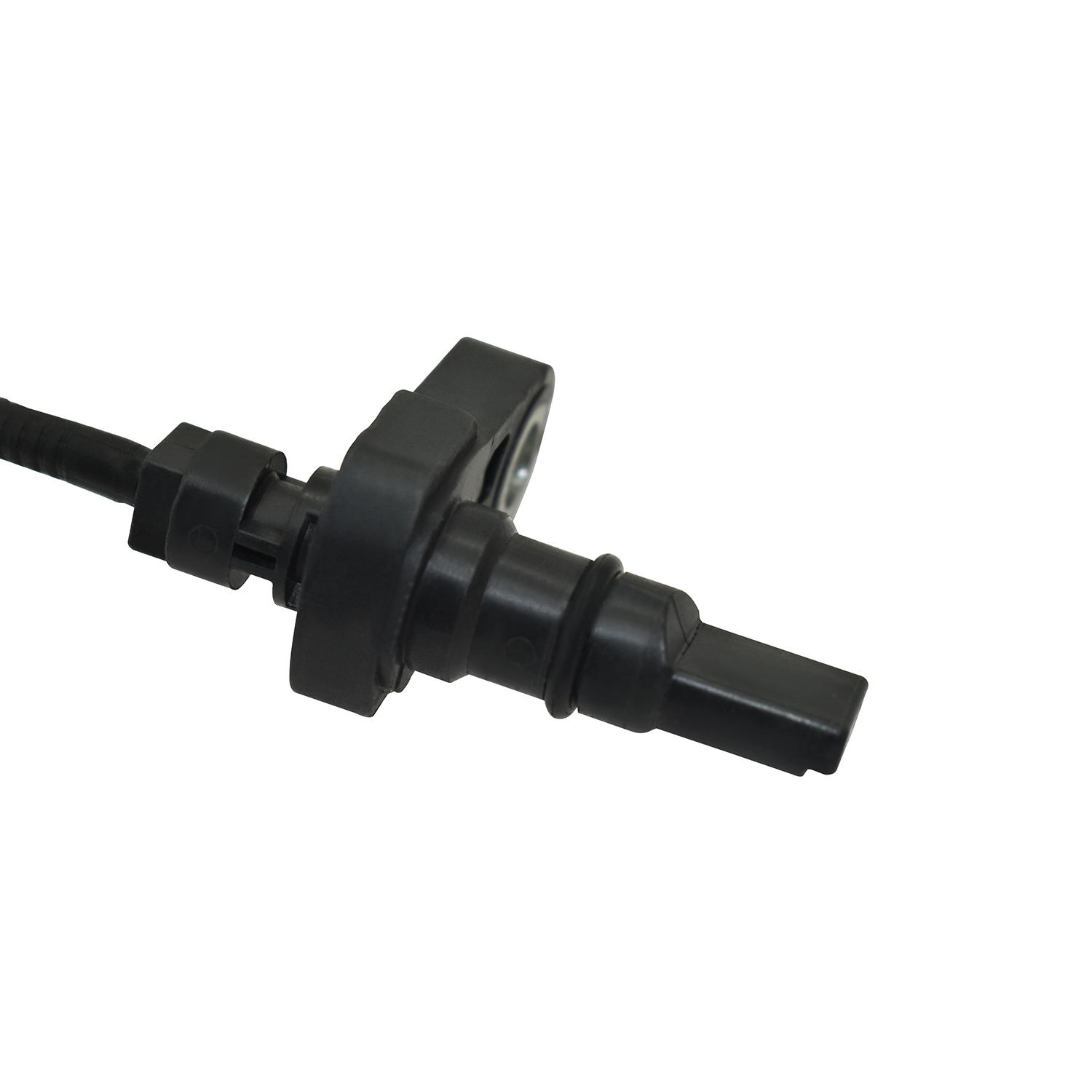 ABS Wheel Speed Sensor 89542-B2020 angle 6