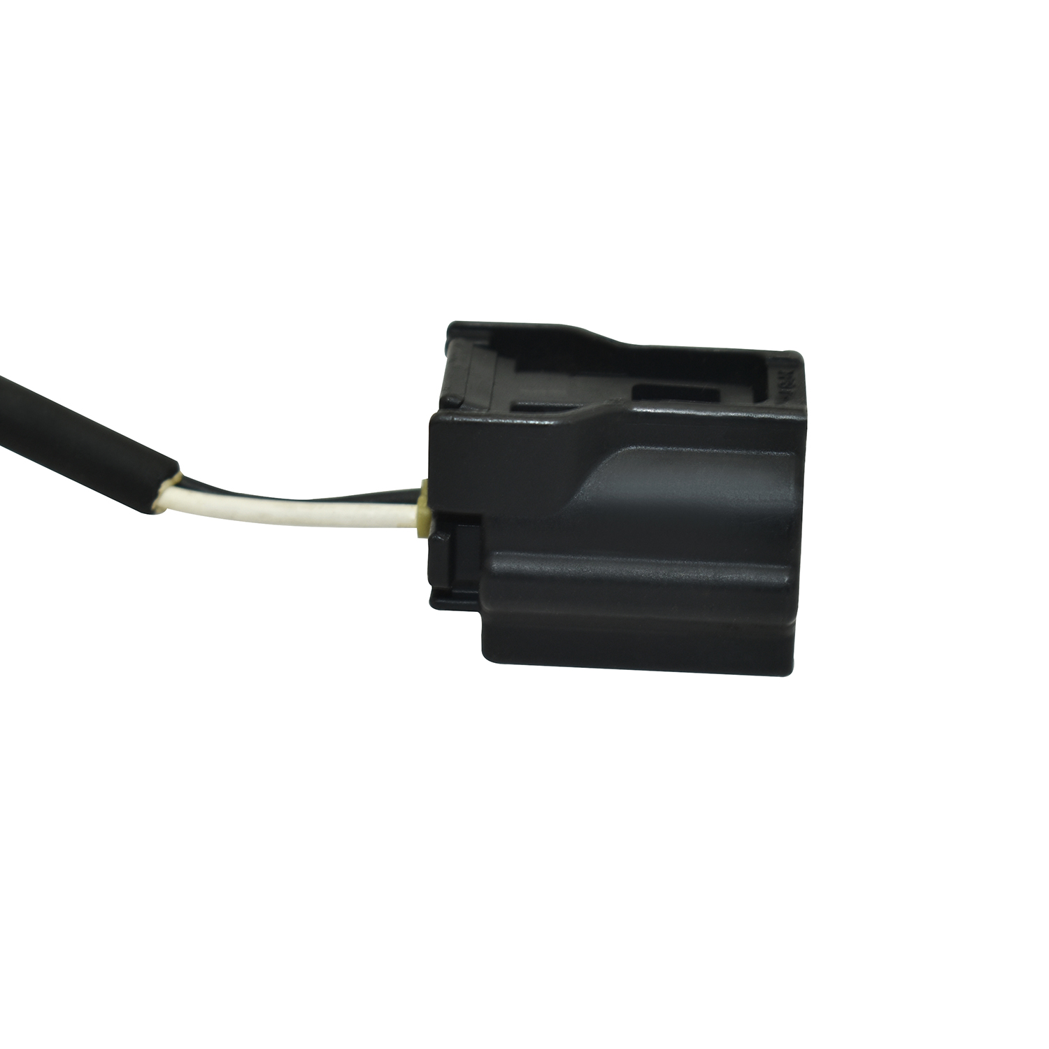 ABS Wheel Speed Sensor 89542-B2020 angle 7