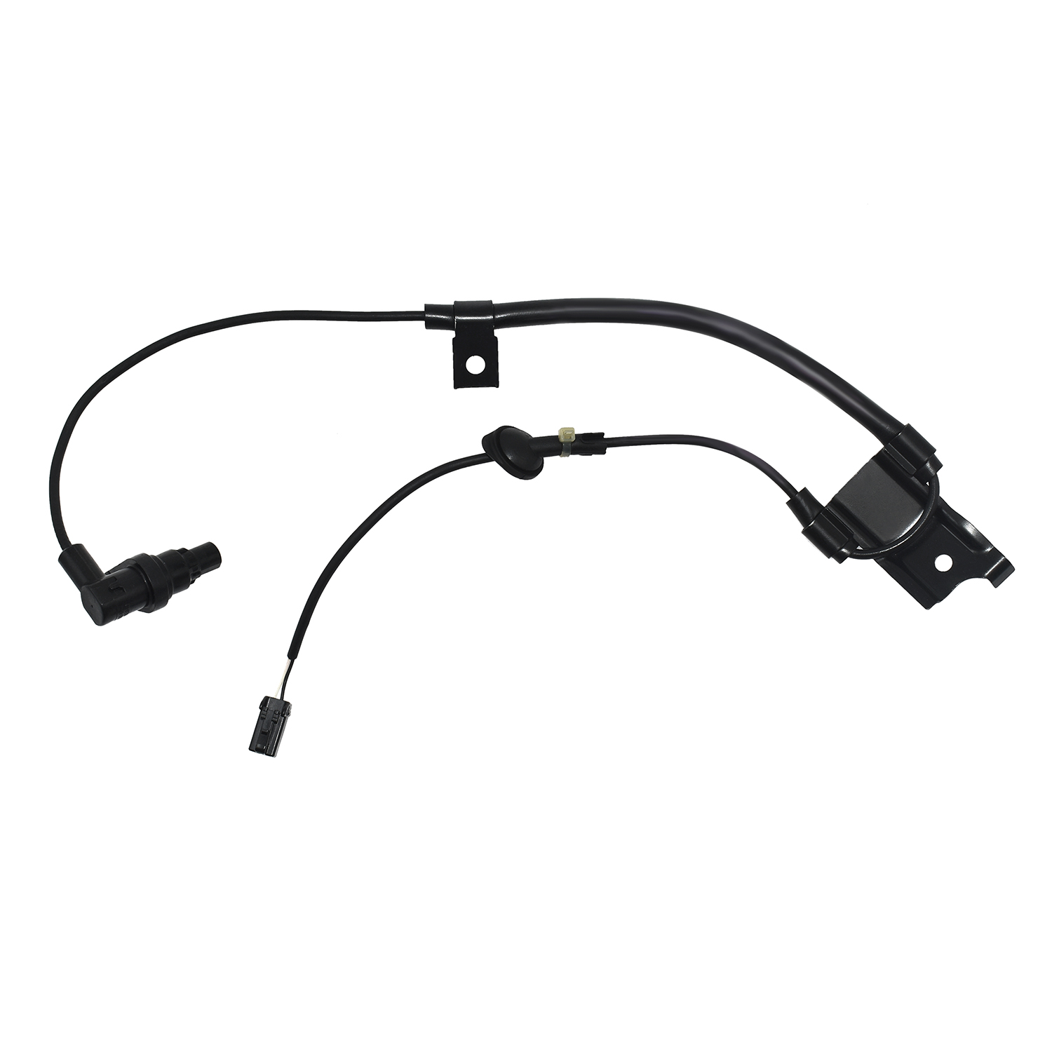 ABS Sensor 89546-0E040 angle 5