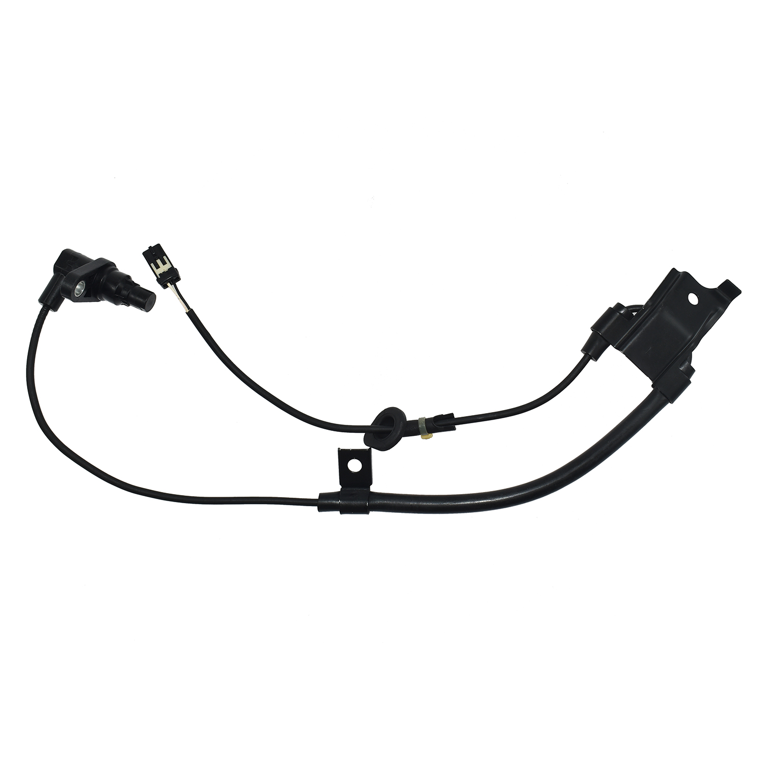 ABS Sensor 89546-0E040 angle 6