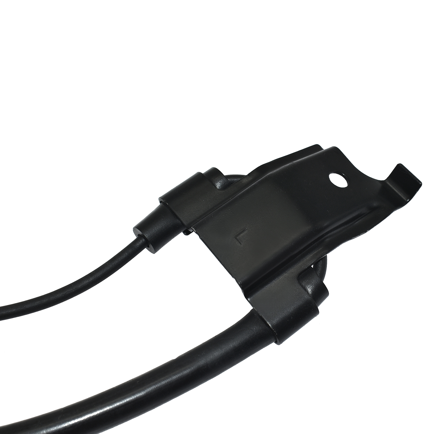 ABS Sensor 89546-0E040 angle 7