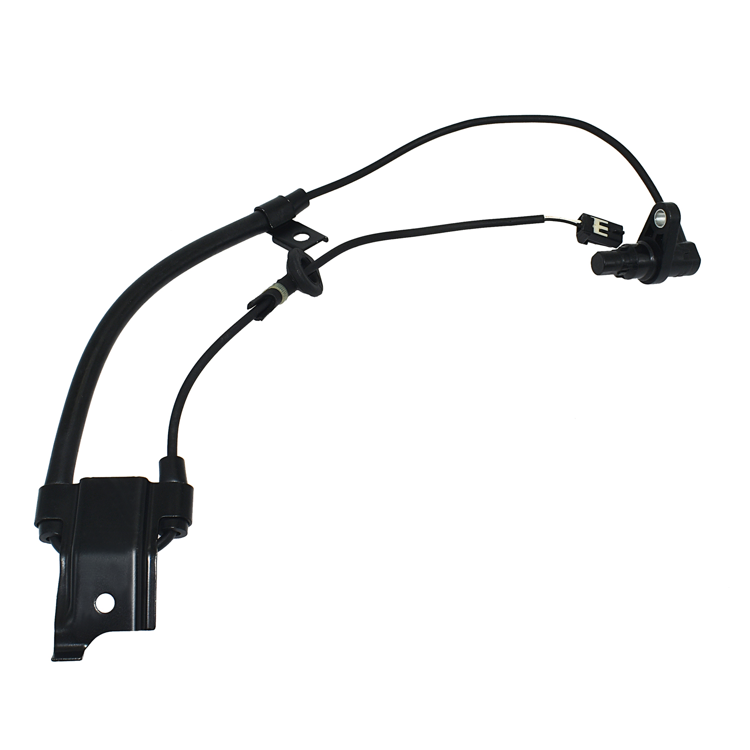ABS Sensor 89546-0E040 angle 8