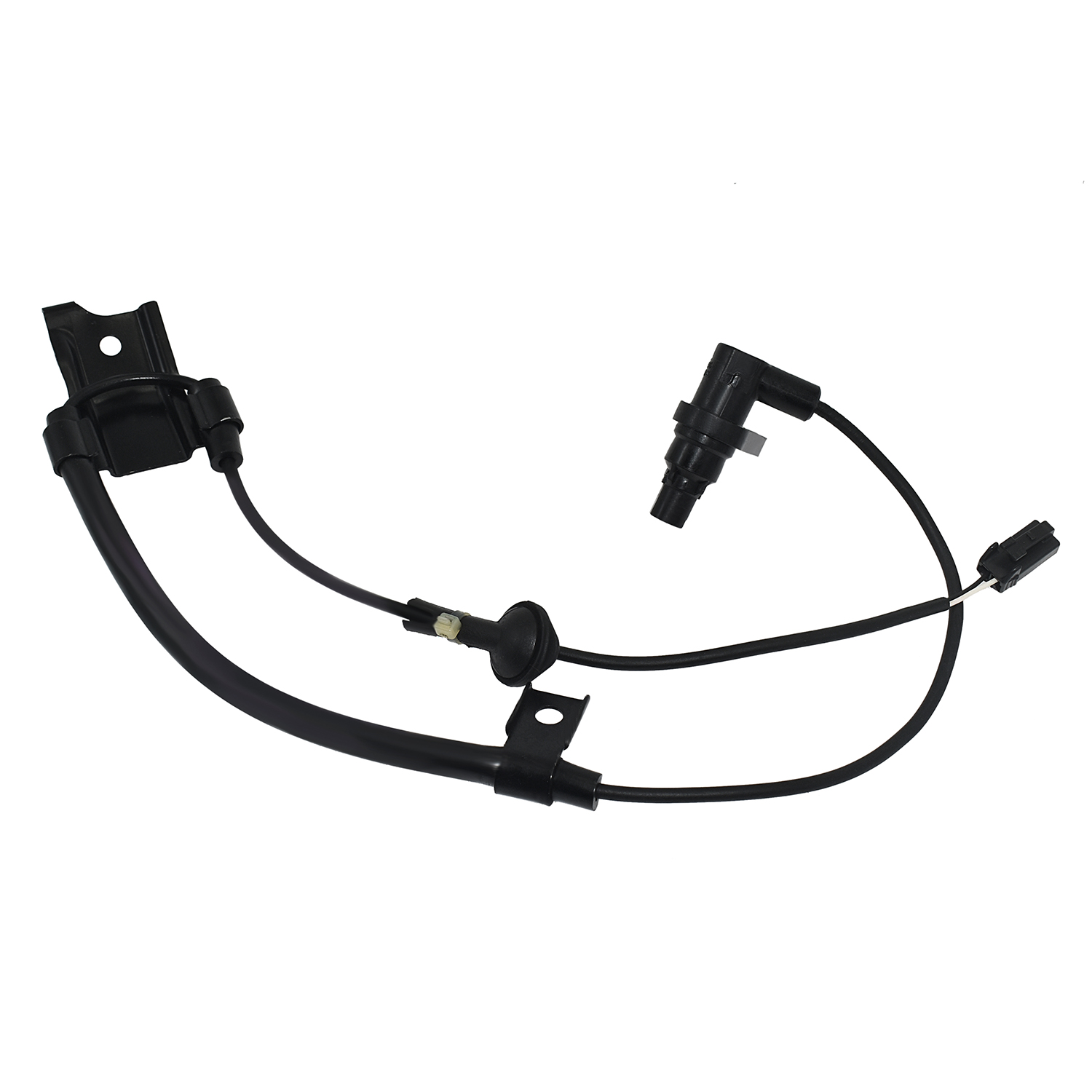 ABS Sensor 89546-0E040 angle 9