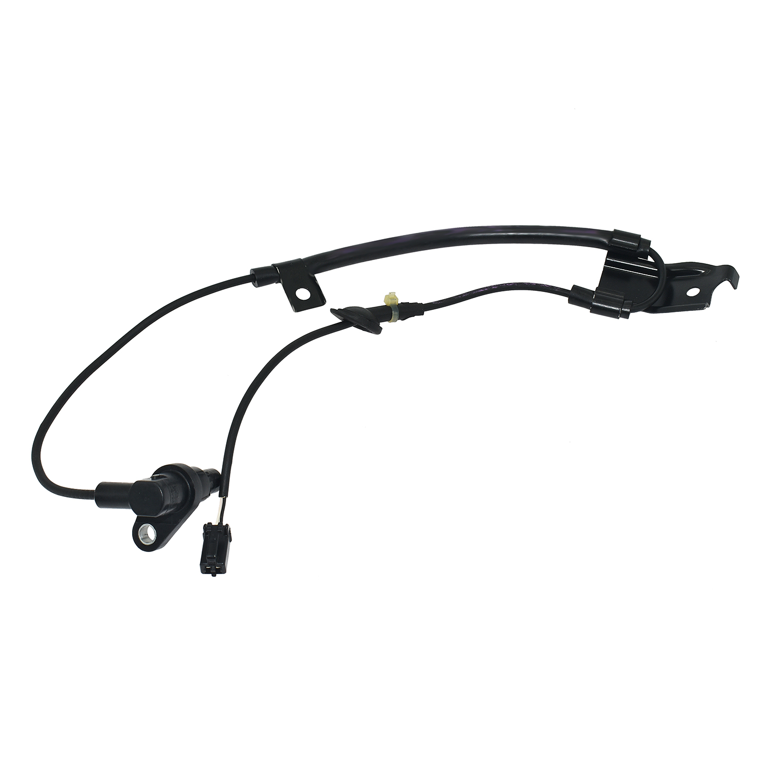 ABS Sensor 89546-0E040 angle 10