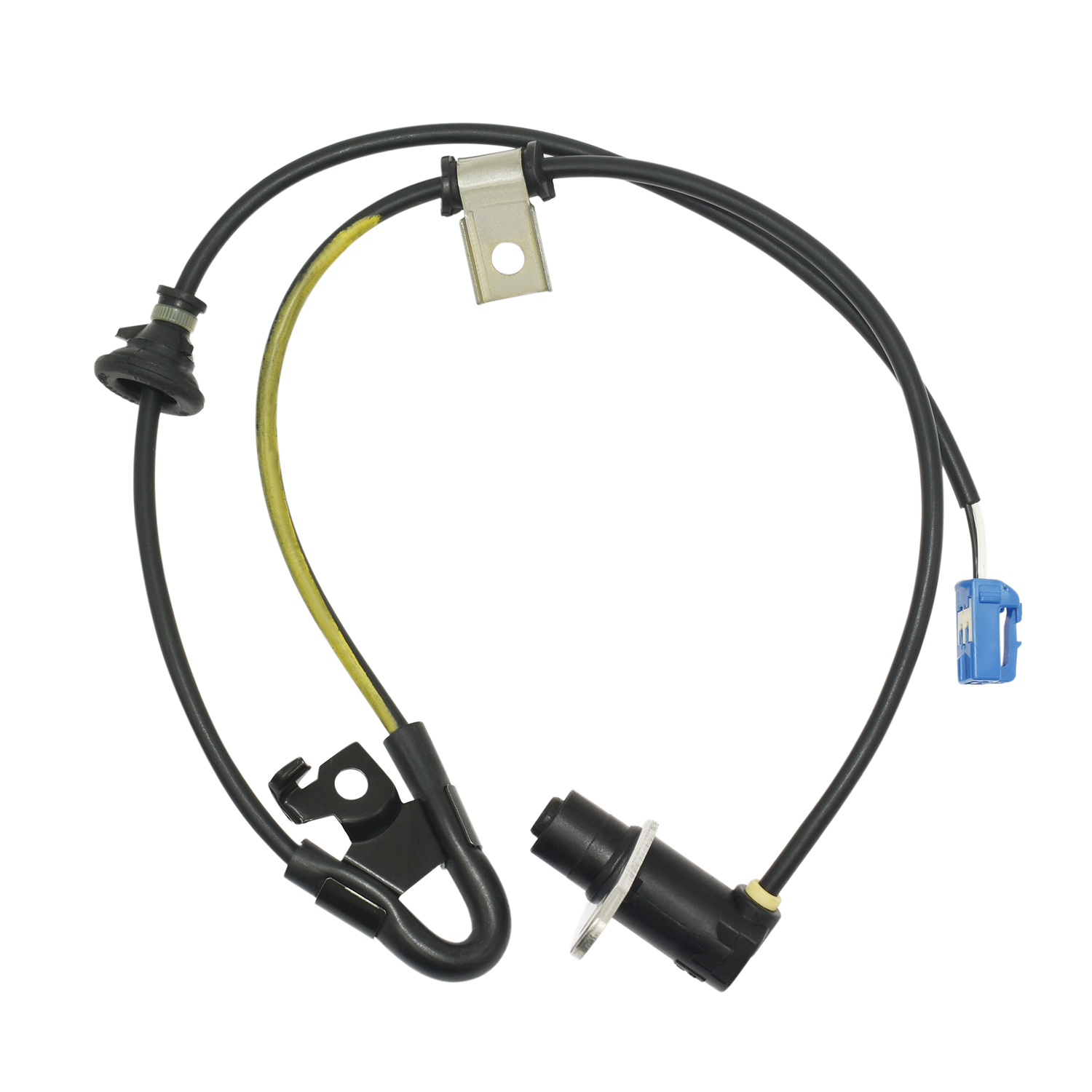 ABS Sensor 89545-33030