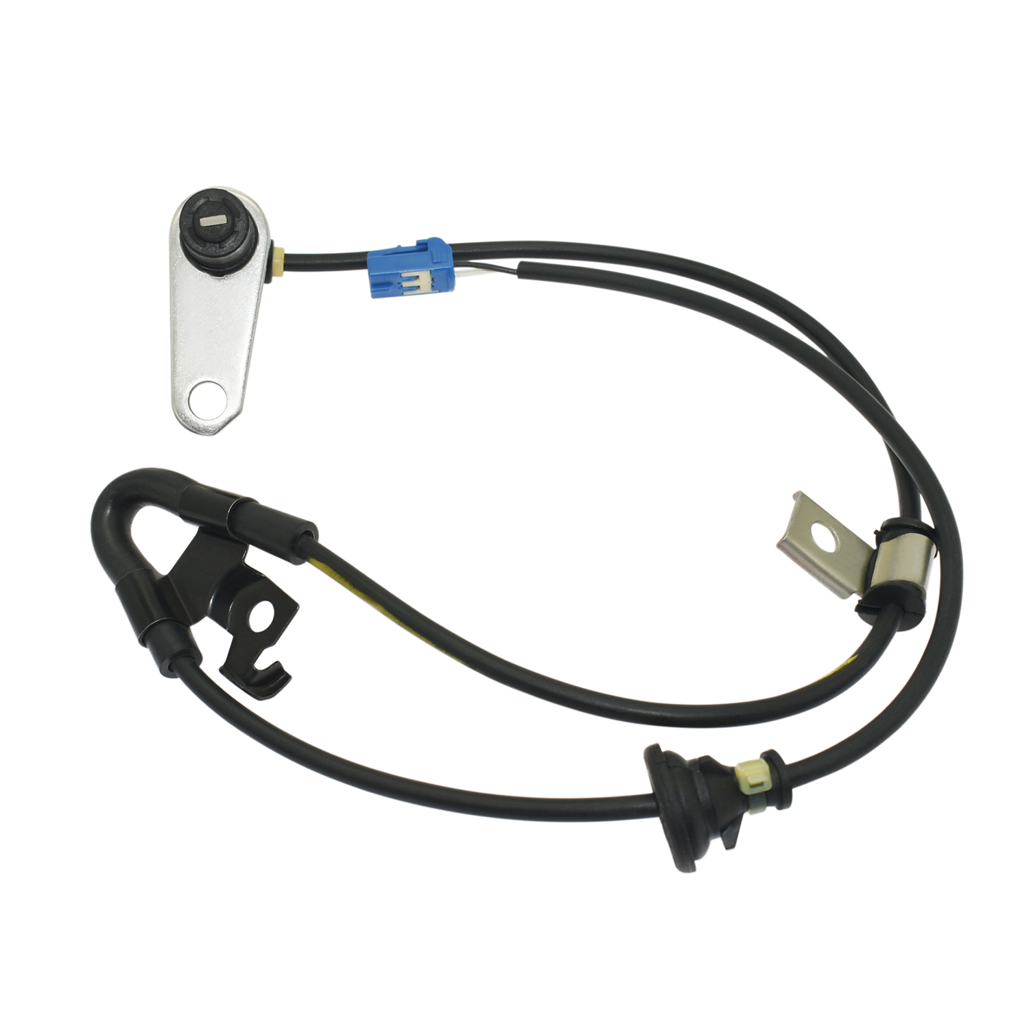 ABS Sensor 89545-33030 angle 5