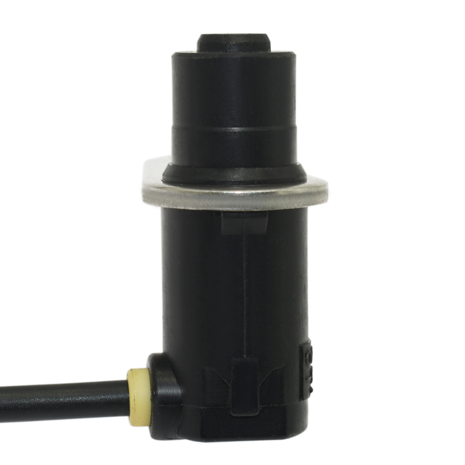 ABS Sensor 89545-33030 angle 6