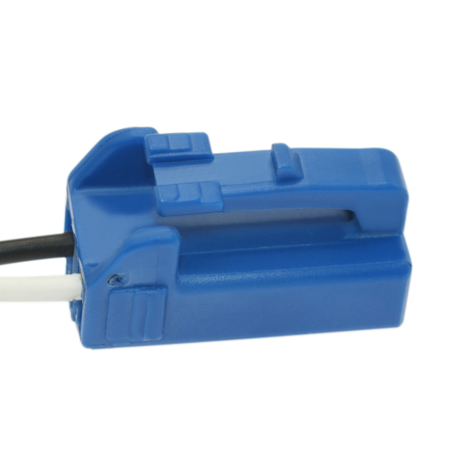 ABS Sensor 89545-33030 angle 7