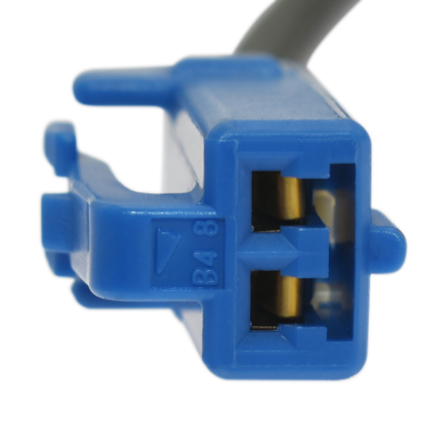 ABS Sensor 89545-33030 angle 8