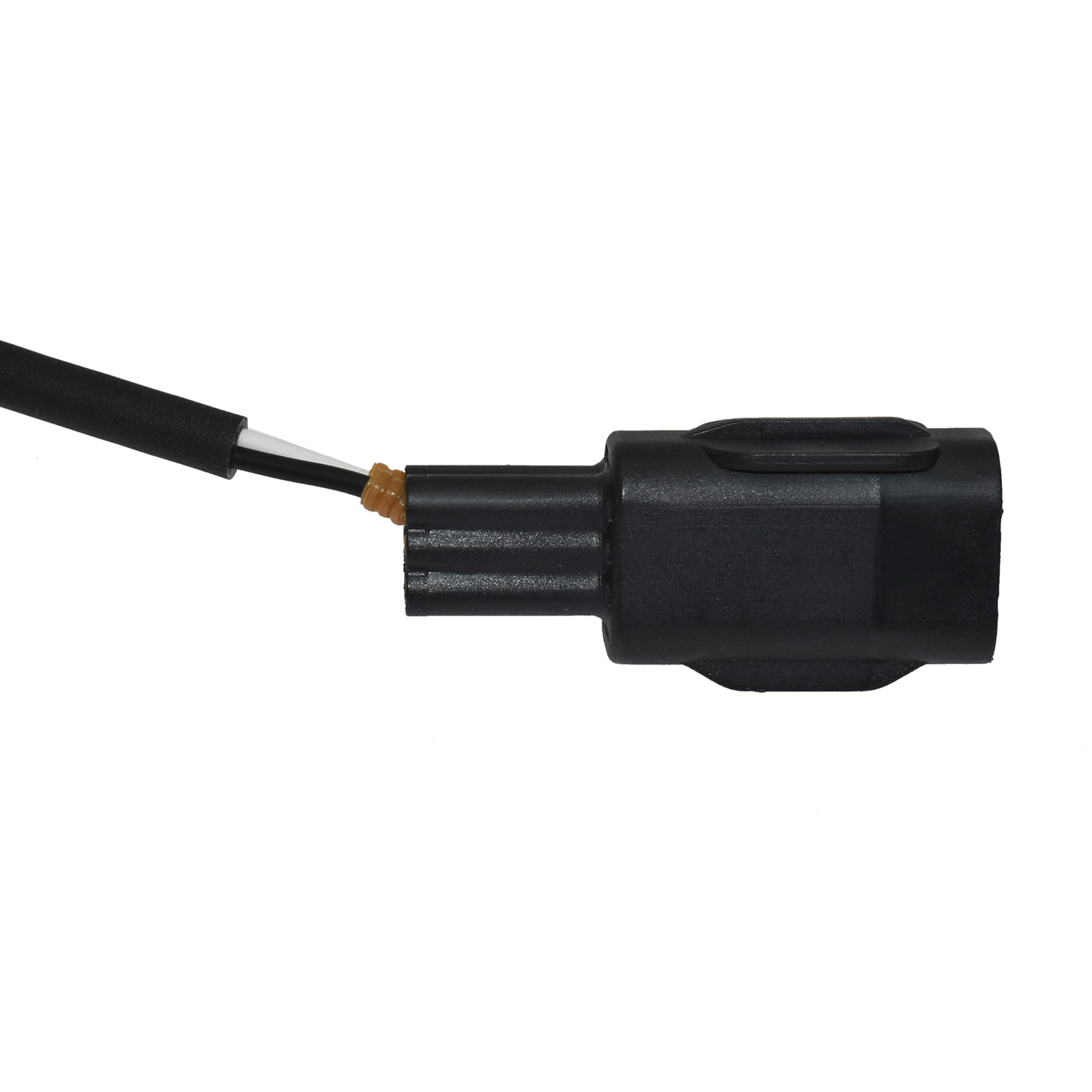 ABS Wheel Speed Sensor (Front Left) 89543-78010 angle 7