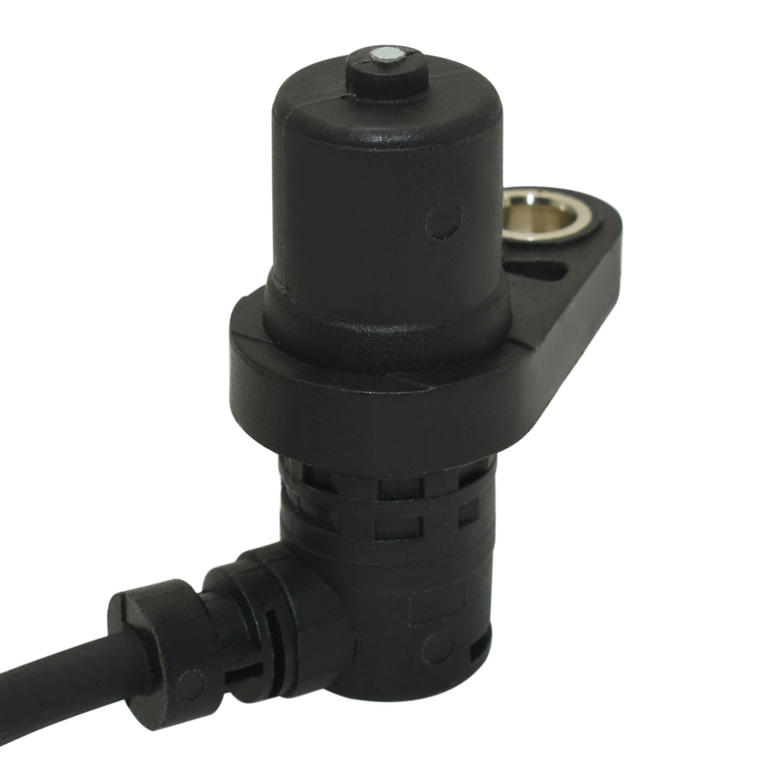 ABS Wheel Speed Sensor (Front Left) 89543-42040 angle 7