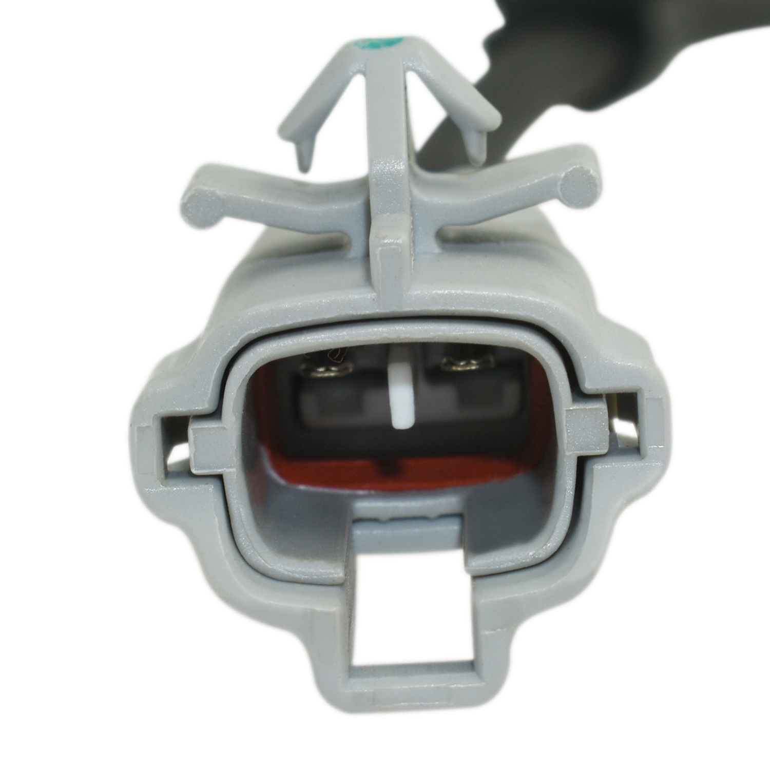 ABS Wheel Speed Sensor (Front Left) 89543-42040 angle 9