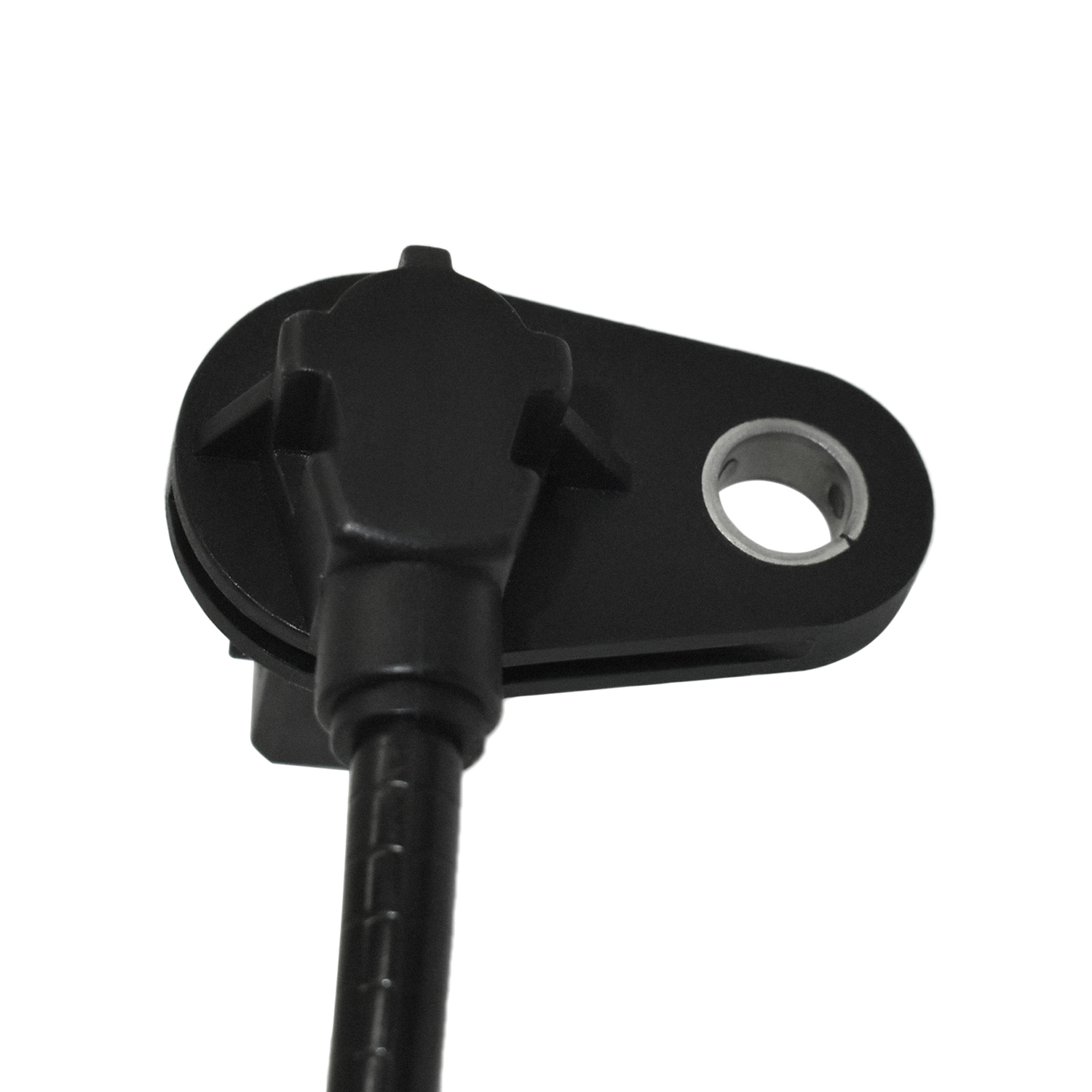 ABS Wheel Speed Sensor (Front Left) 95670-2P000 angle 7
