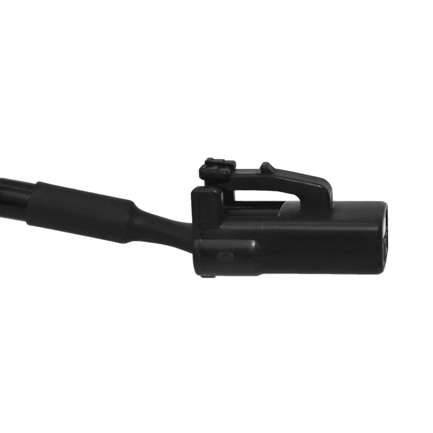 ABS Wheel Speed Sensor (Front Left) 95670-2P000 angle 8