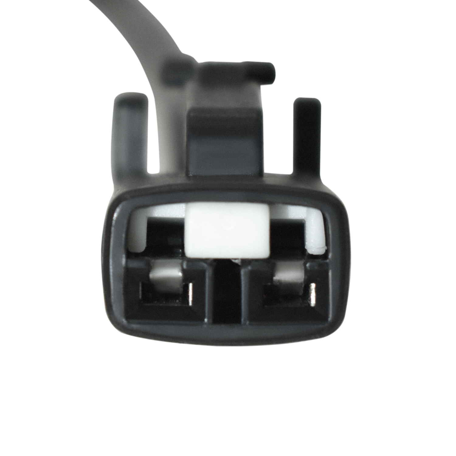 ABS Wheel Speed Sensor (Front Left) 95670-2P000 angle 9