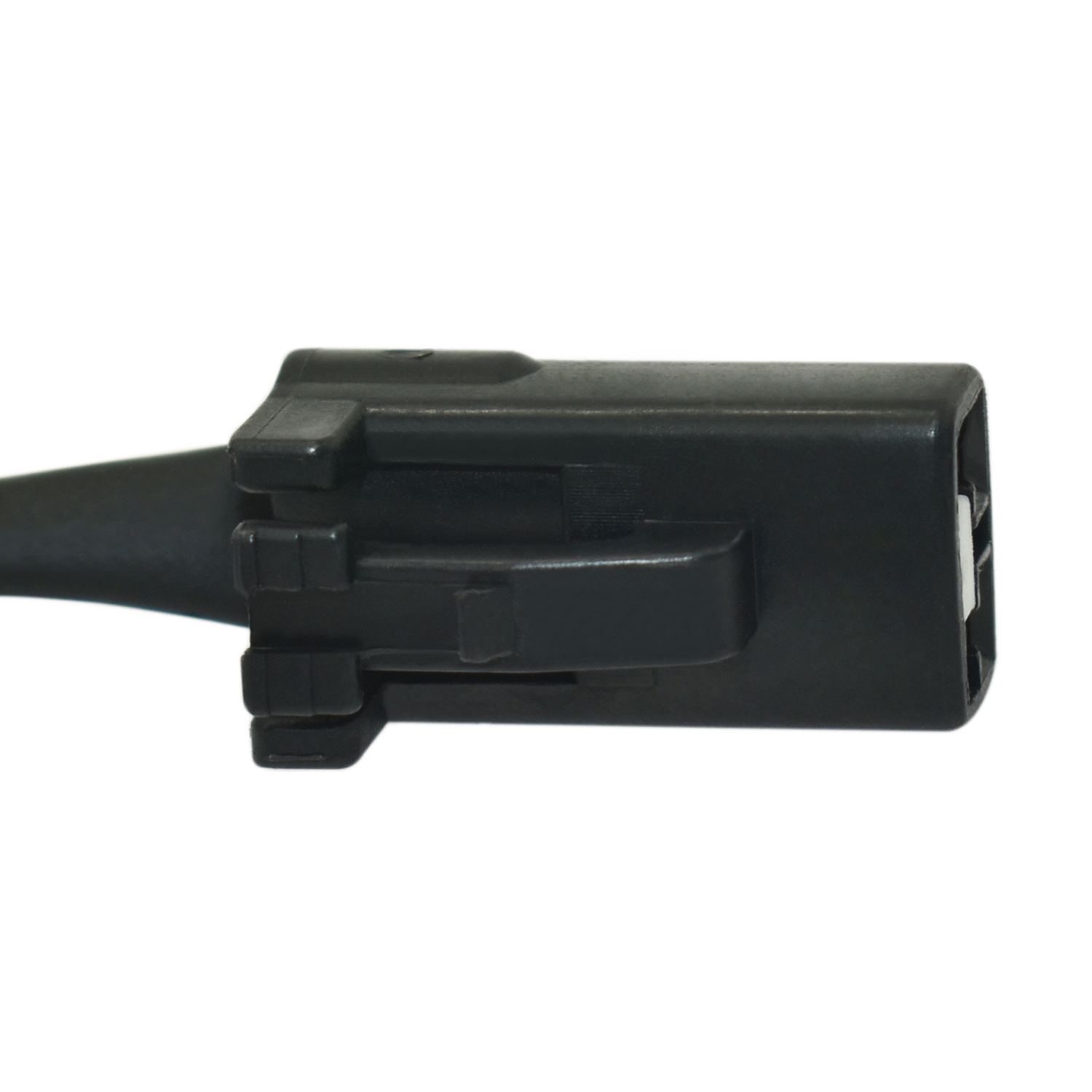 ABS Wheel Speed Sensor (Front Right) 95671-3J000 angle 6