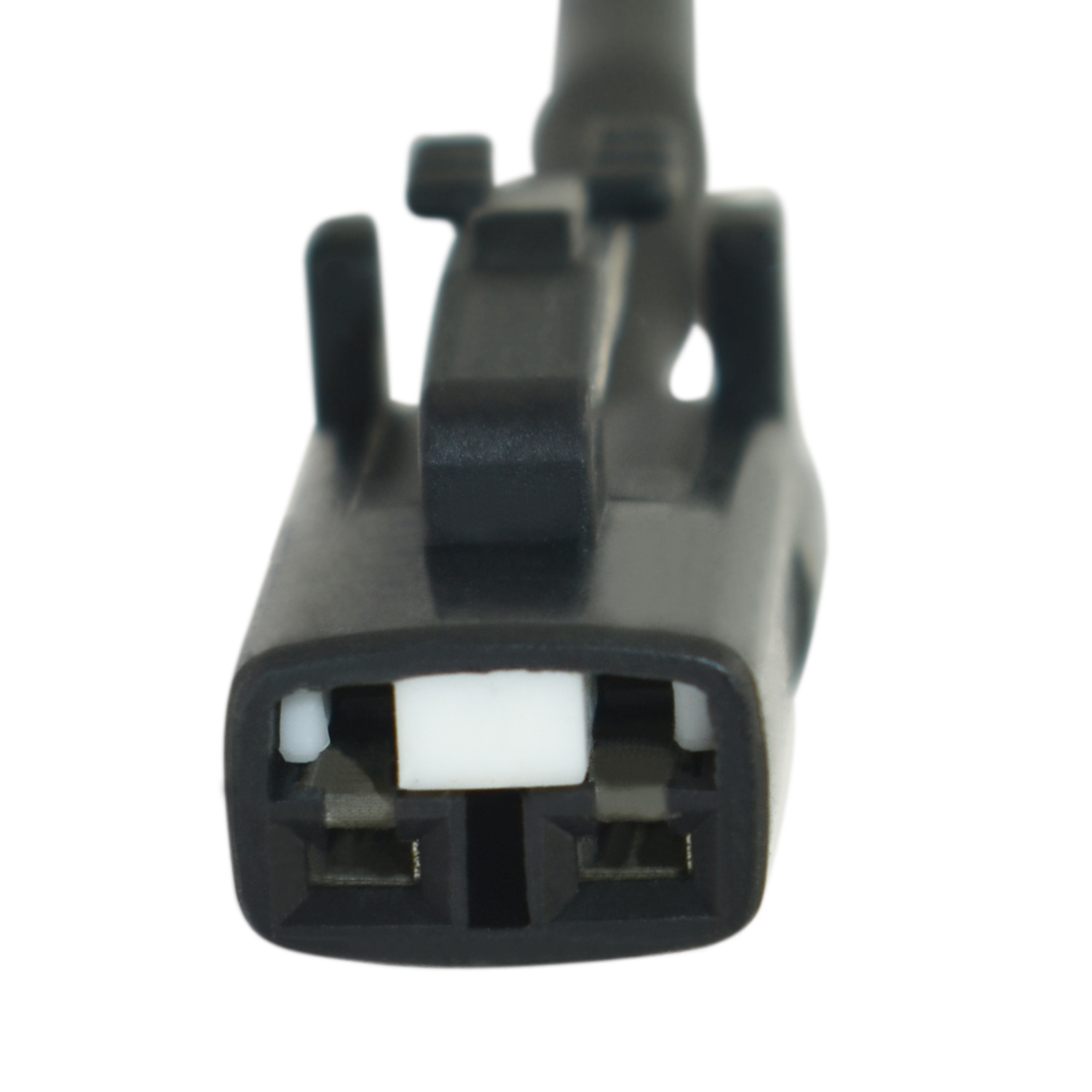 ABS Wheel Speed Sensor (Front Right) 95671-3J000 angle 7