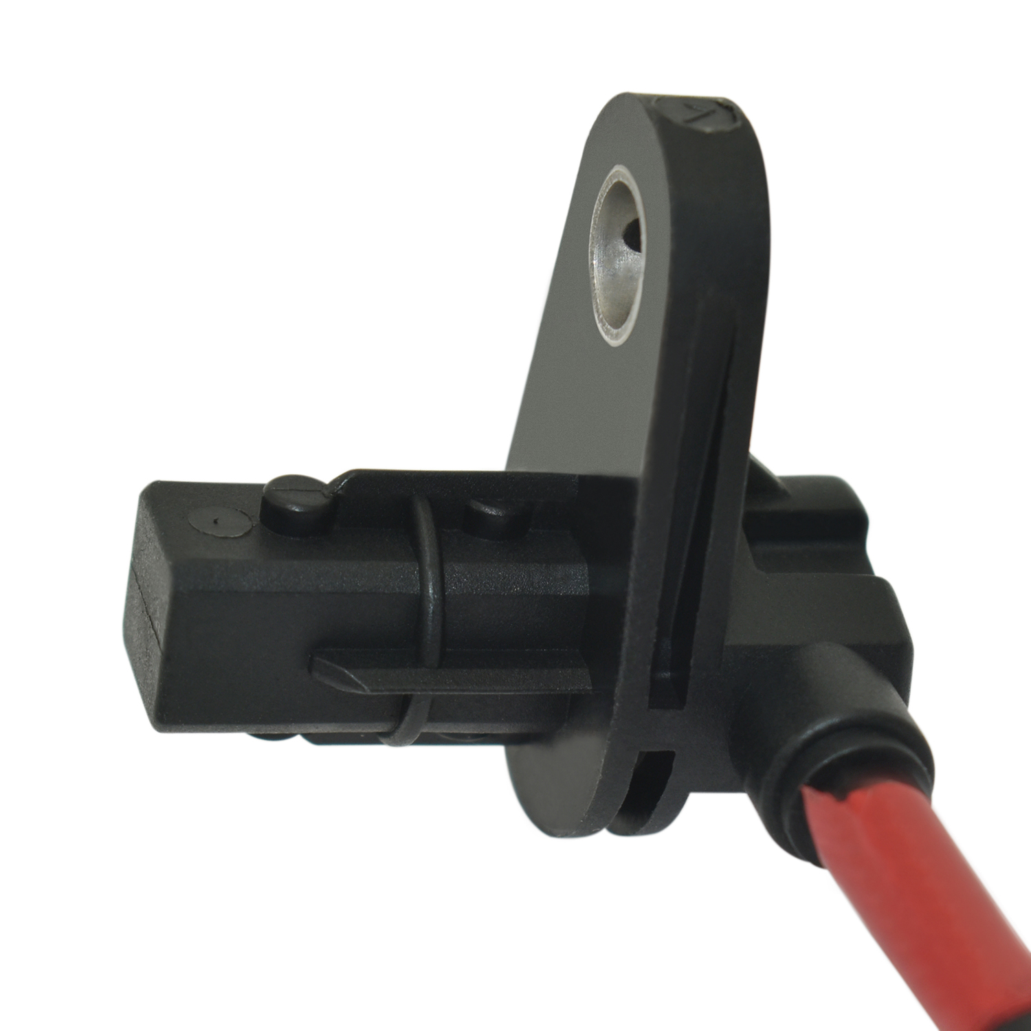 ABS Wheel Speed Sensor (Front Right) 95671-3J000 angle 8