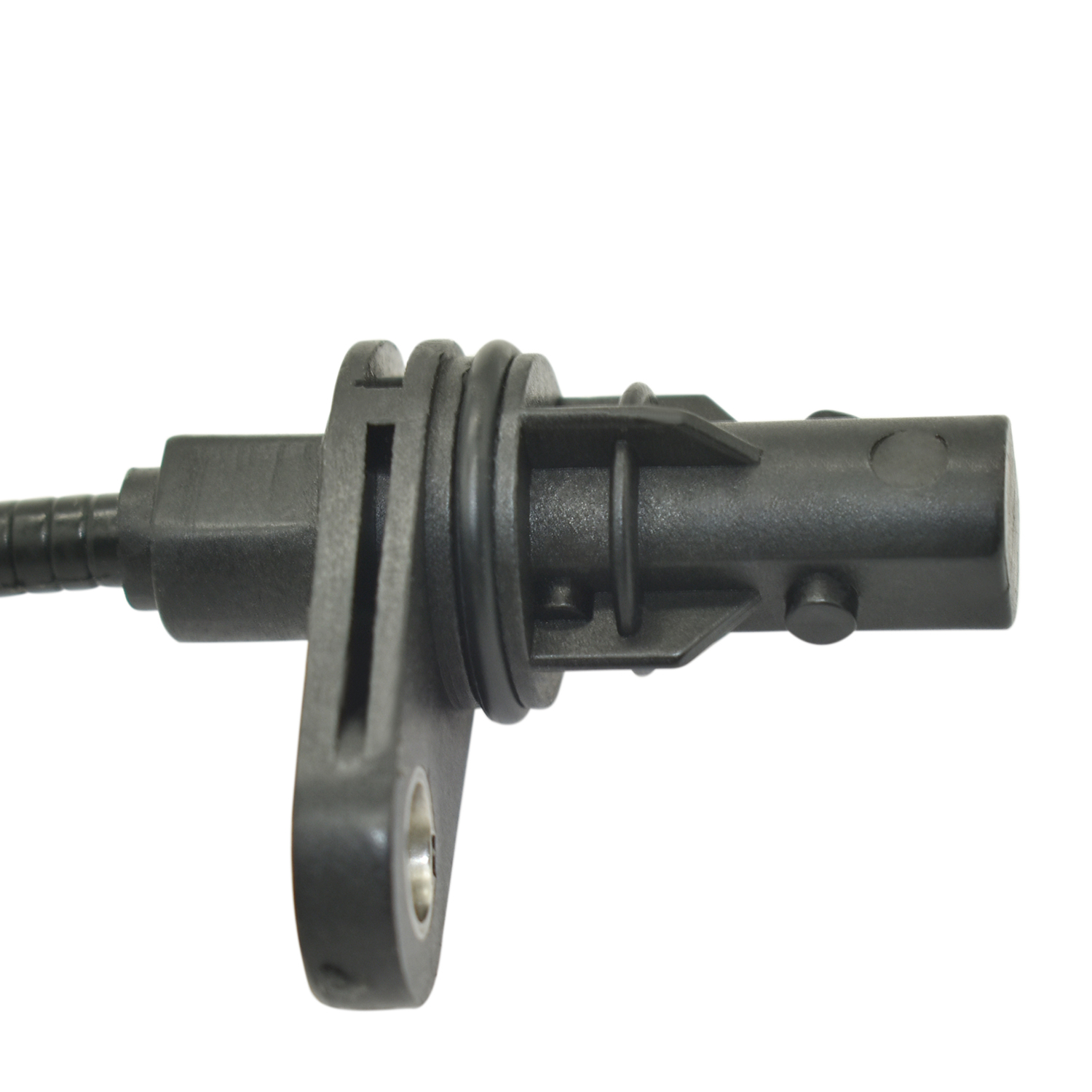 ABS Wheel Speed Sensor (Rear Left) 95680-1D000 angle 6