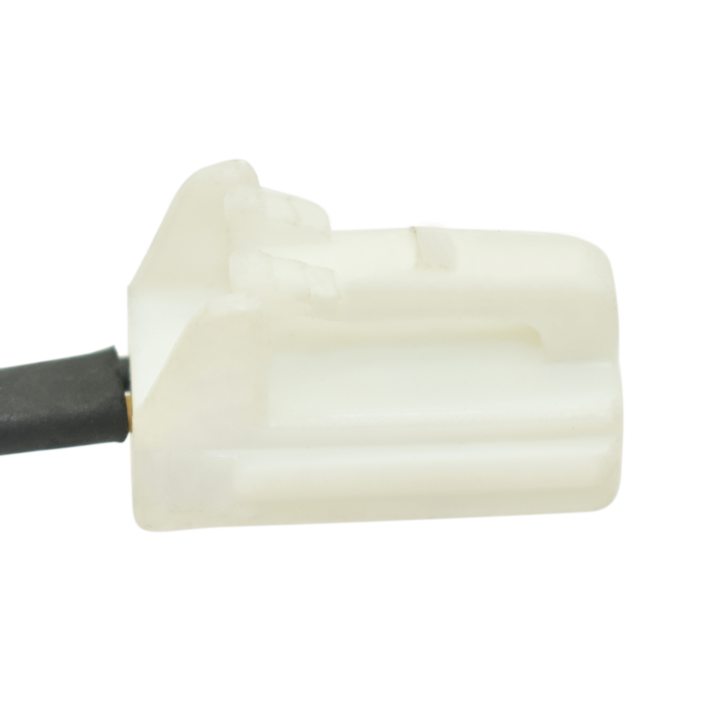ABS Wheel Speed Sensor (Rear Left) 95680-1D000 angle 7