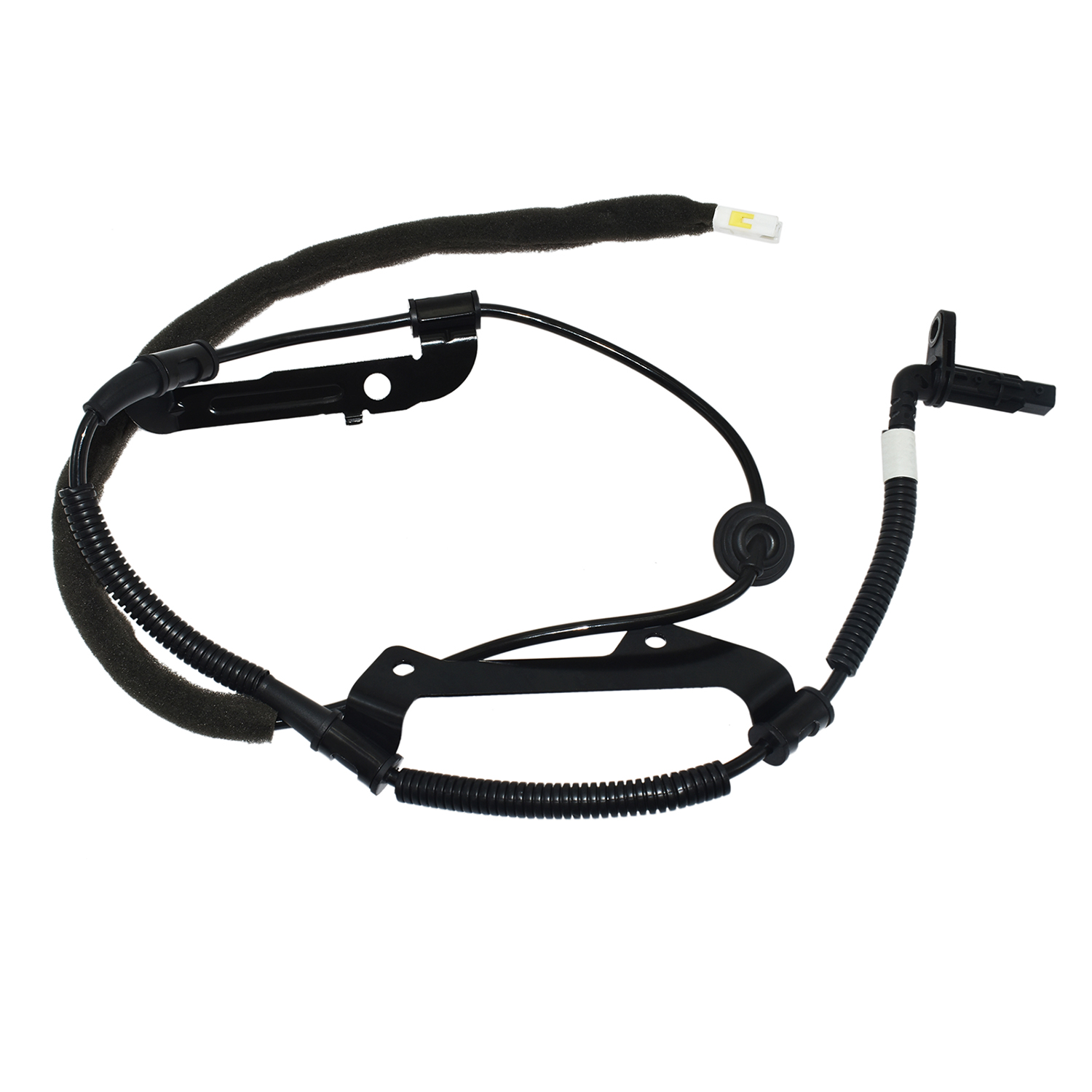 ABS Wheel Speed Sensor (4WD) 95680-2B000 angle 6