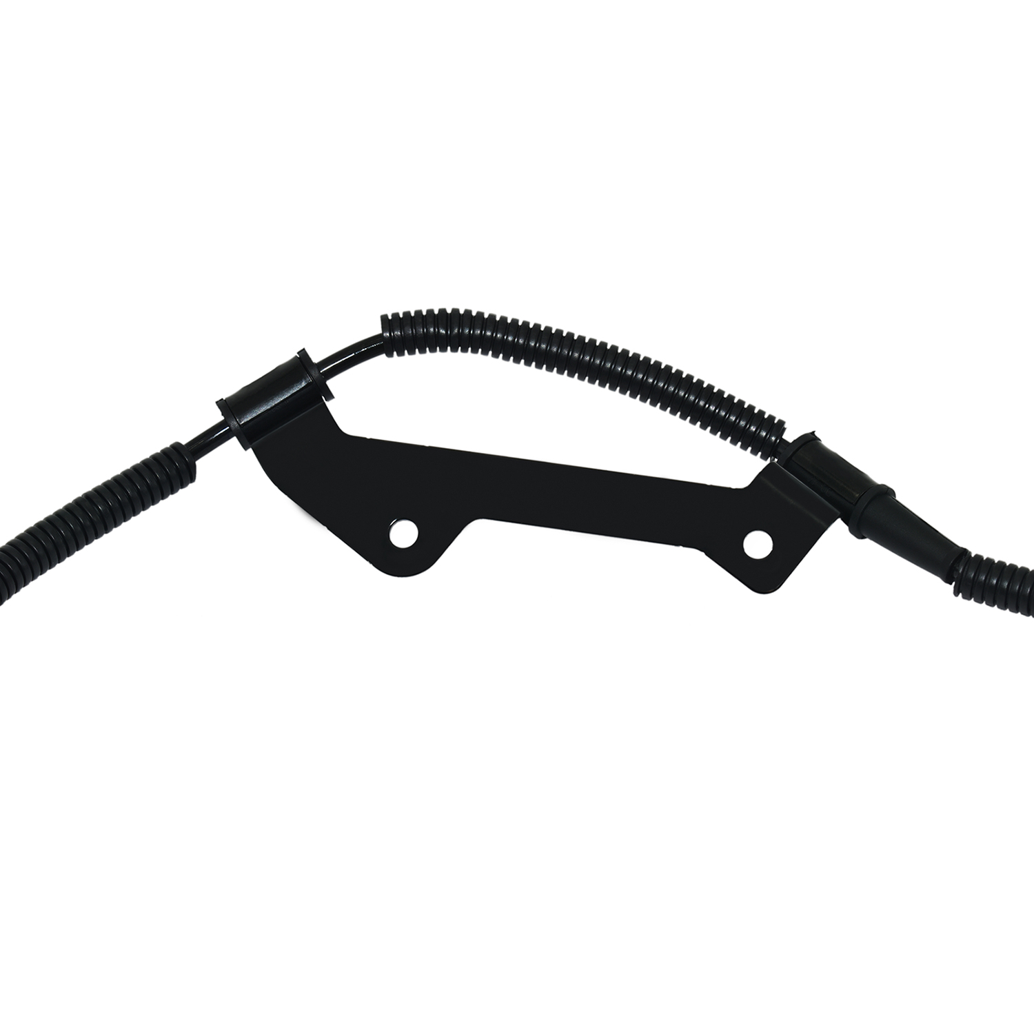 ABS Wheel Speed Sensor (4WD) 95680-2B000 angle 7