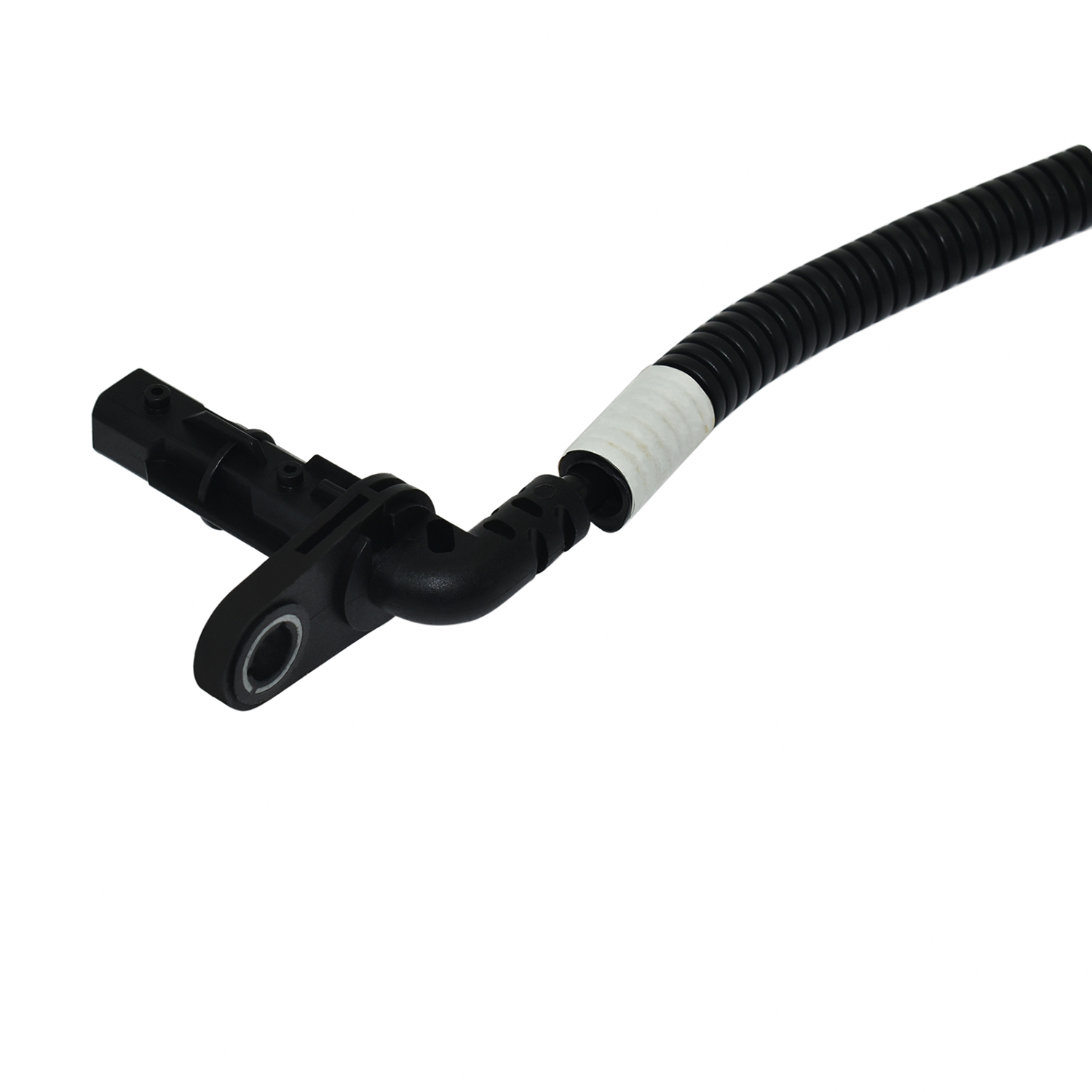 ABS Wheel Speed Sensor (4WD) 95680-2B000 angle 8