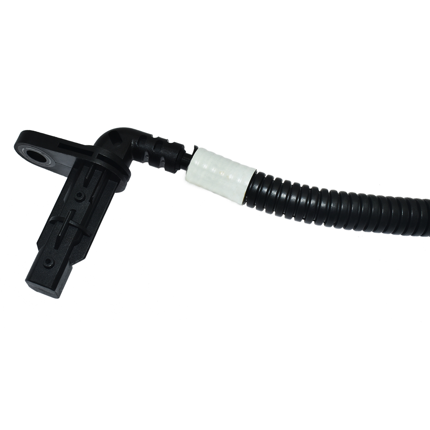 ABS Wheel Speed Sensor (4WD) 95680-2B000 angle 9