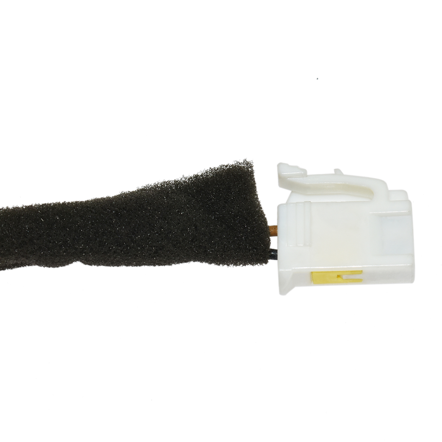 ABS Wheel Speed Sensor (4WD) 95680-2B000 angle 10