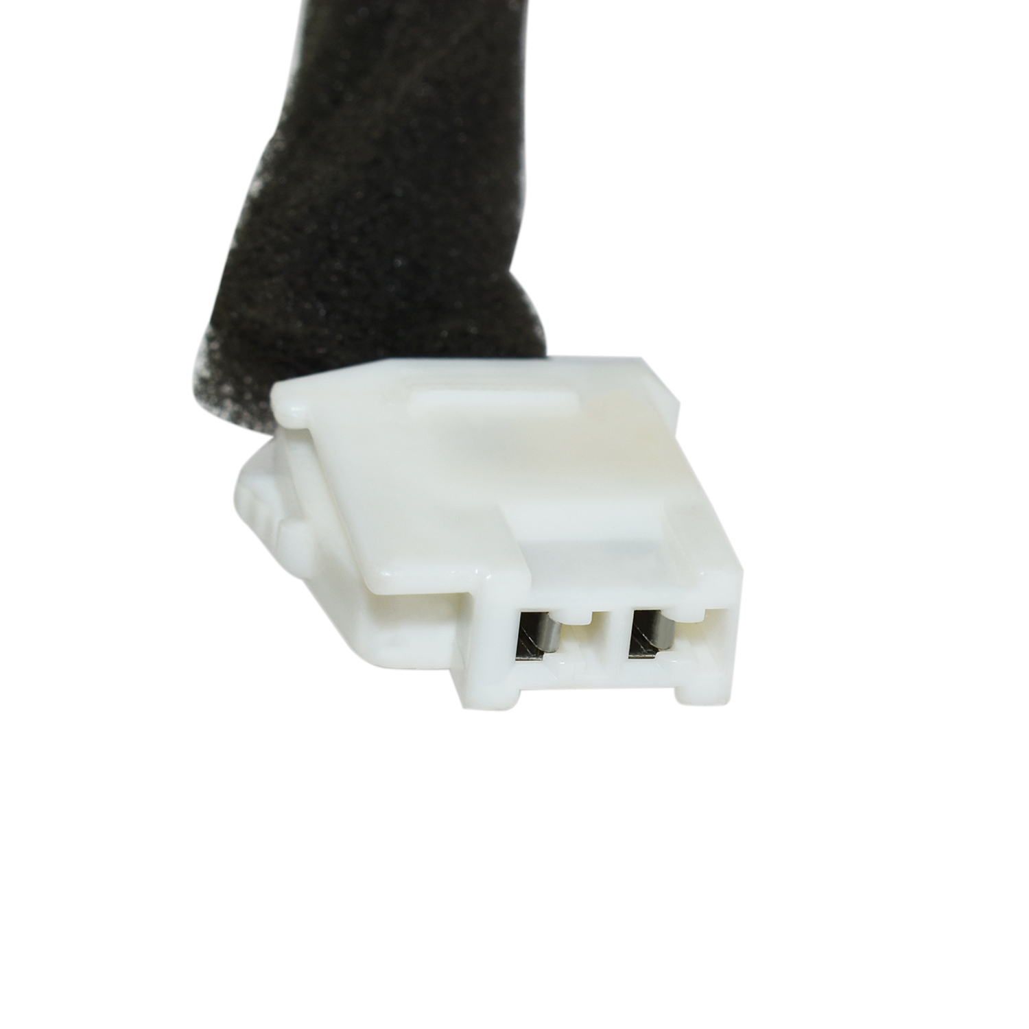 ABS Wheel Speed Sensor (4WD) 95680-2B000 angle 11