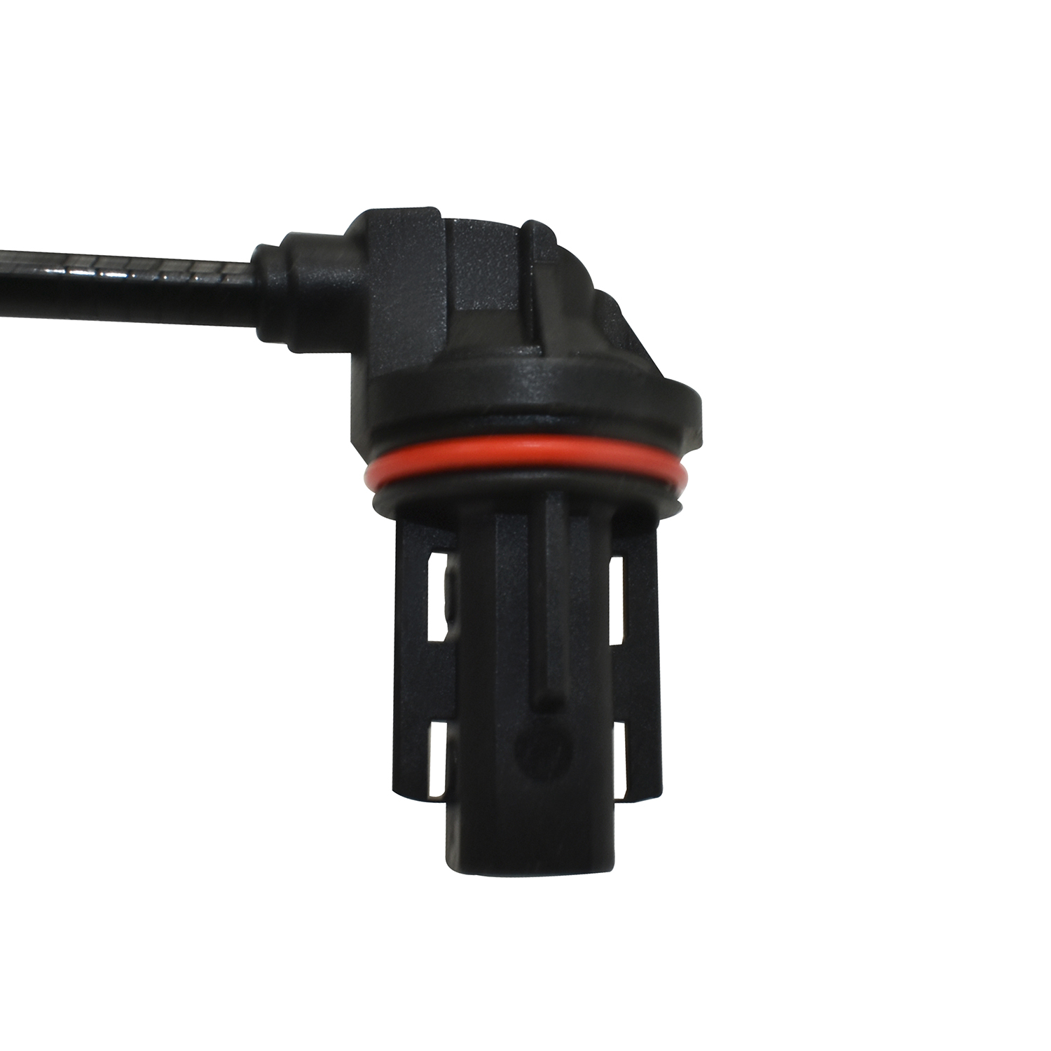 ABS Wheel Speed Sensor 95681-3E300 angle 6