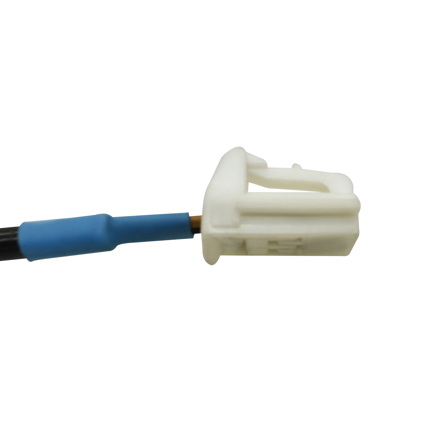 ABS Wheel Speed Sensor 95681-3E300 angle 7
