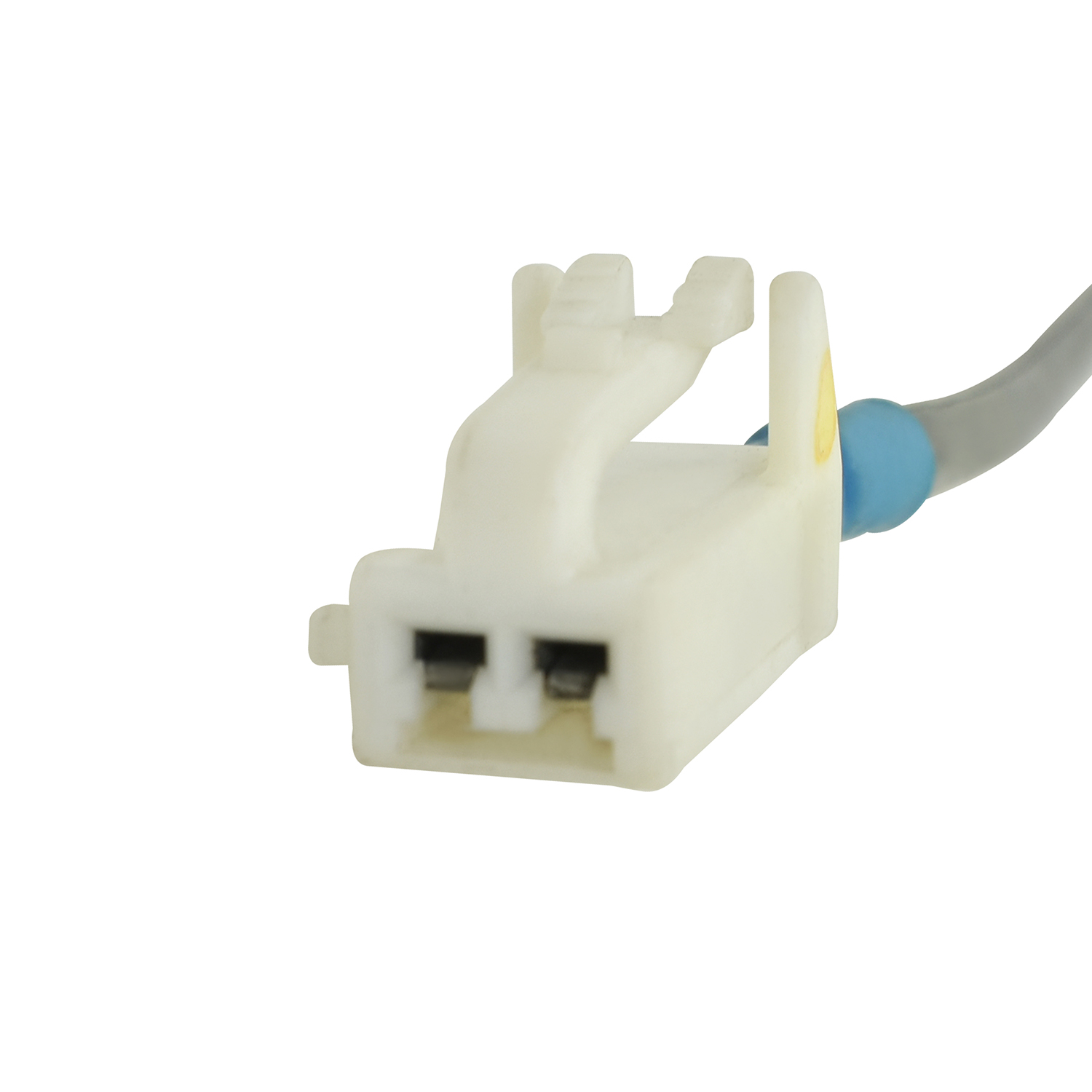 ABS Wheel Speed Sensor 95681-3E300 angle 8