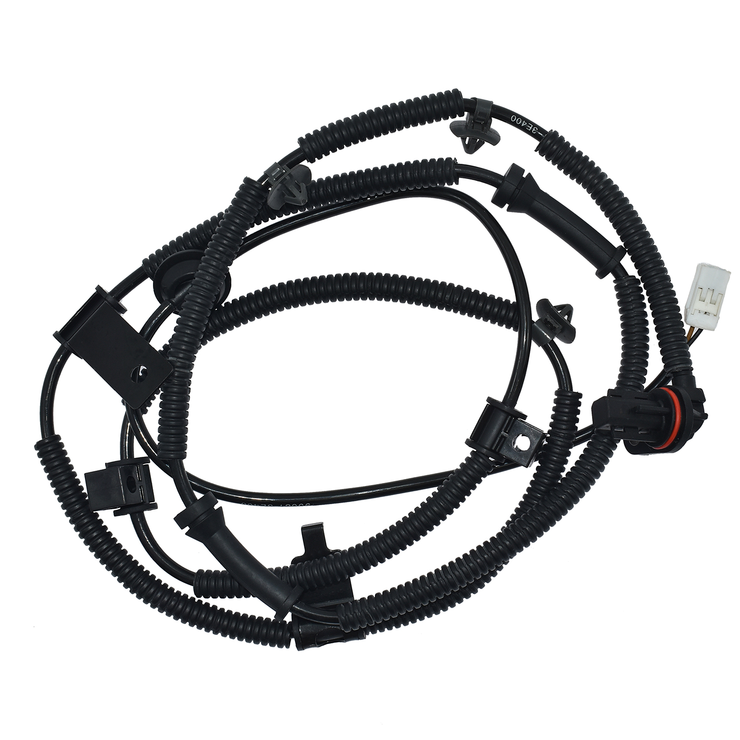 ABS Sensor 95681-3E400