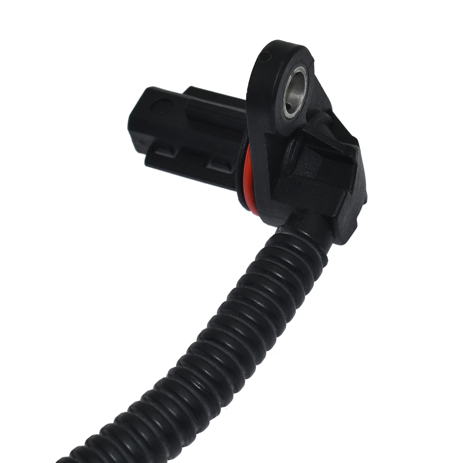 ABS Sensor 95681-3E400 angle 5