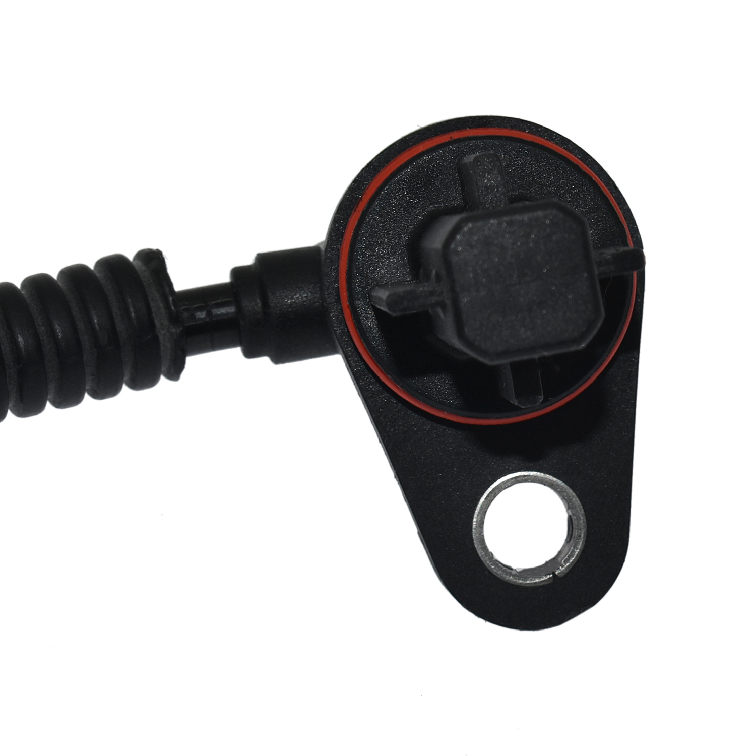 ABS Sensor 95681-3E400 angle 6