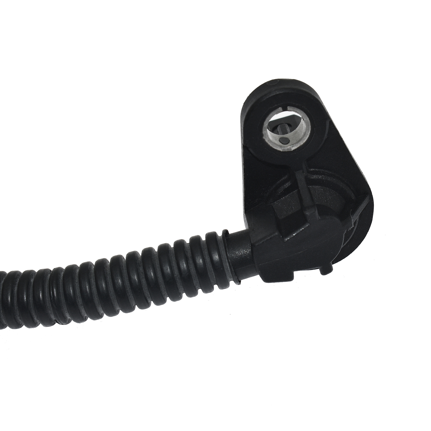 ABS Sensor 95681-3E400 angle 7