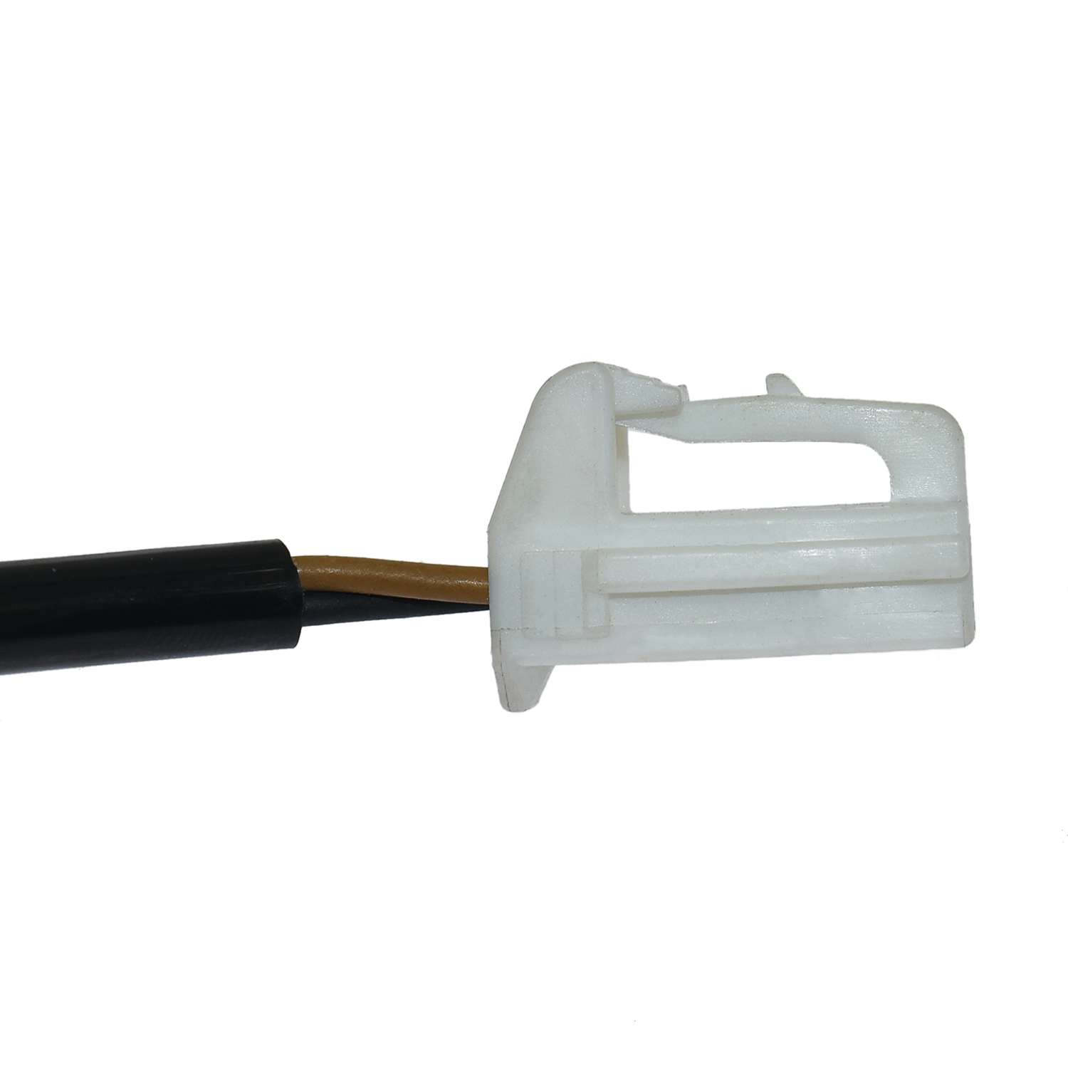 ABS Sensor 95681-3E400 angle 8