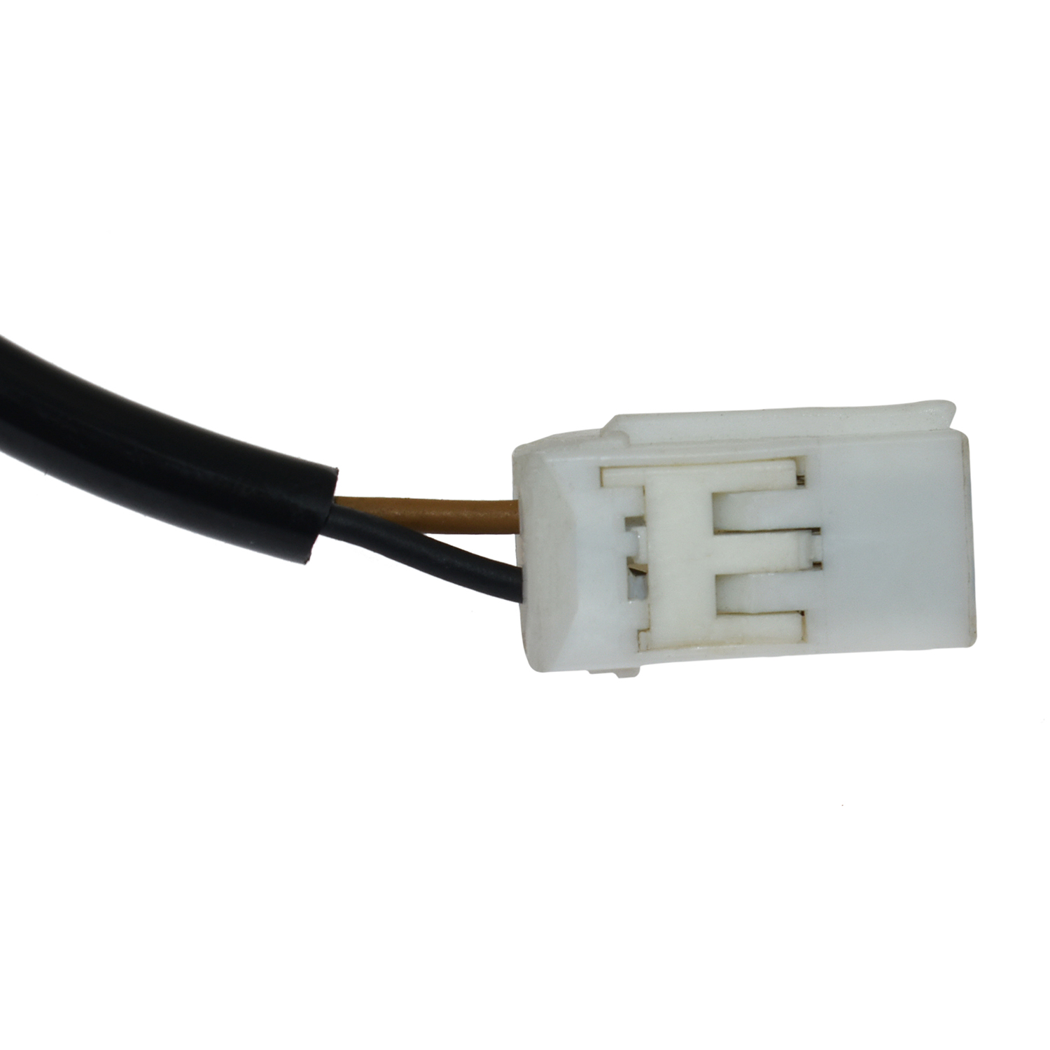 ABS Sensor 95681-3E400 angle 9
