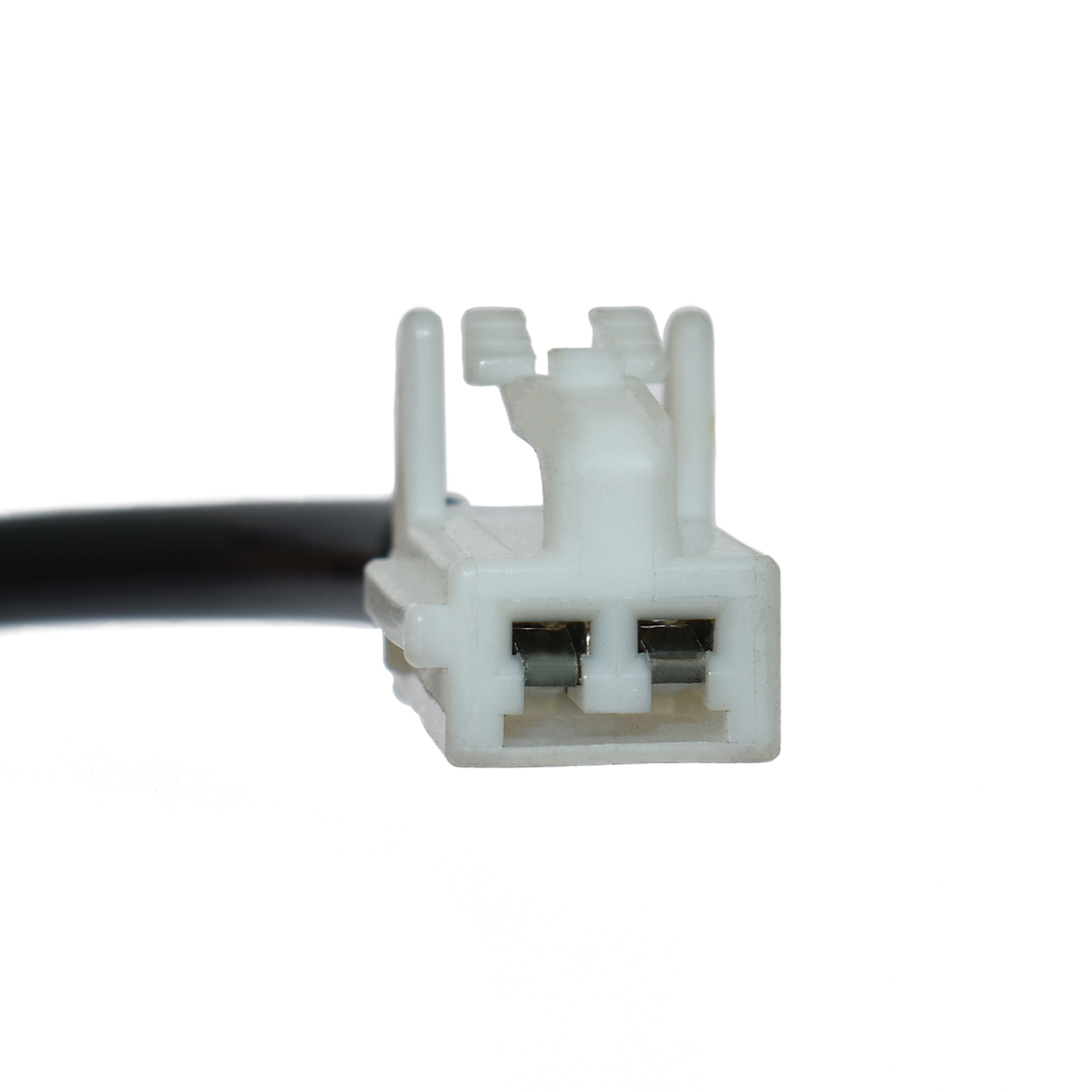 ABS Sensor 95681-3E400 angle 10