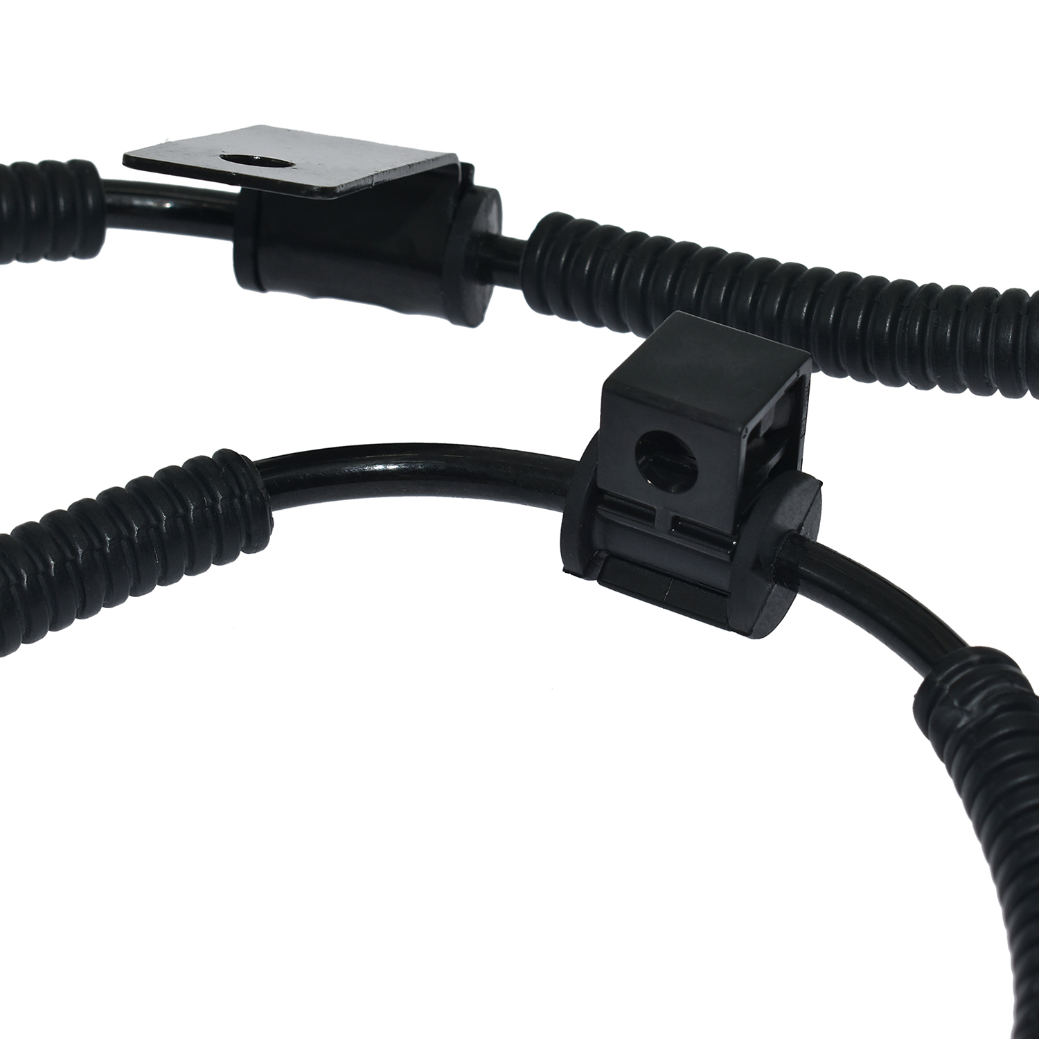 ABS Sensor 95681-3E400 angle 11