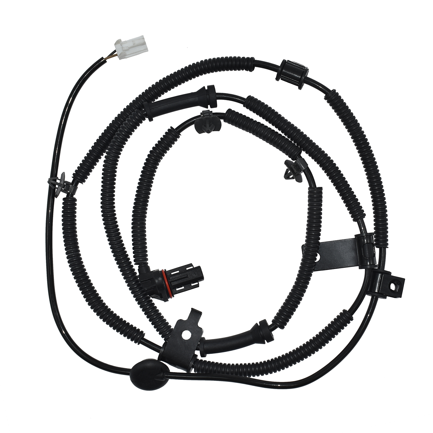 ABS Sensor 95681-3E400 angle 12