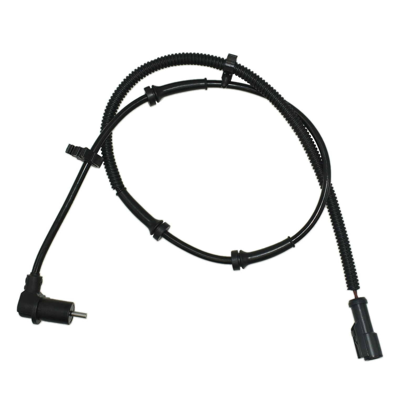 ABS Sensor F7ZC-2C204-AA