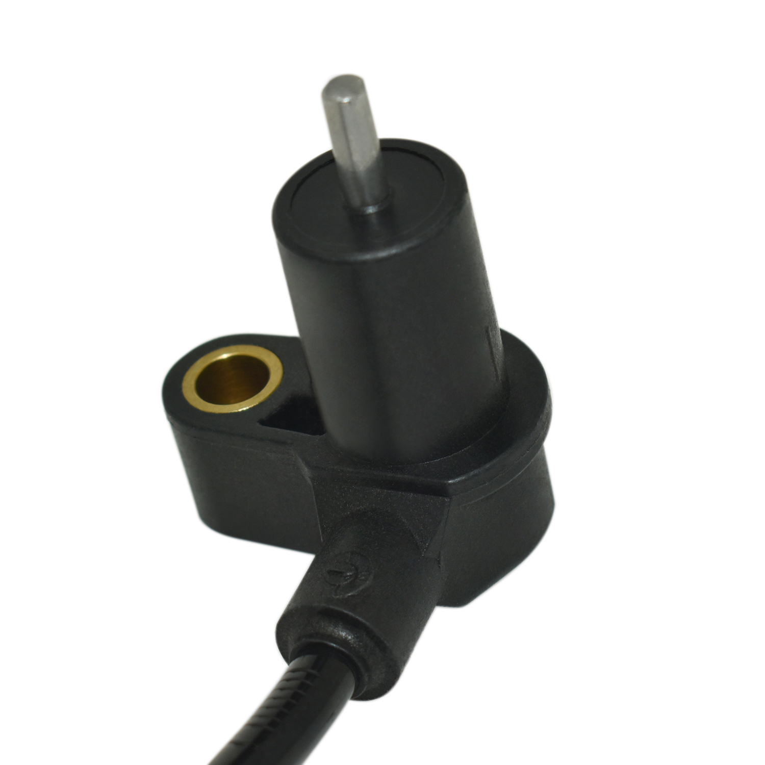 ABS Sensor F7ZC-2C204-AA angle 6