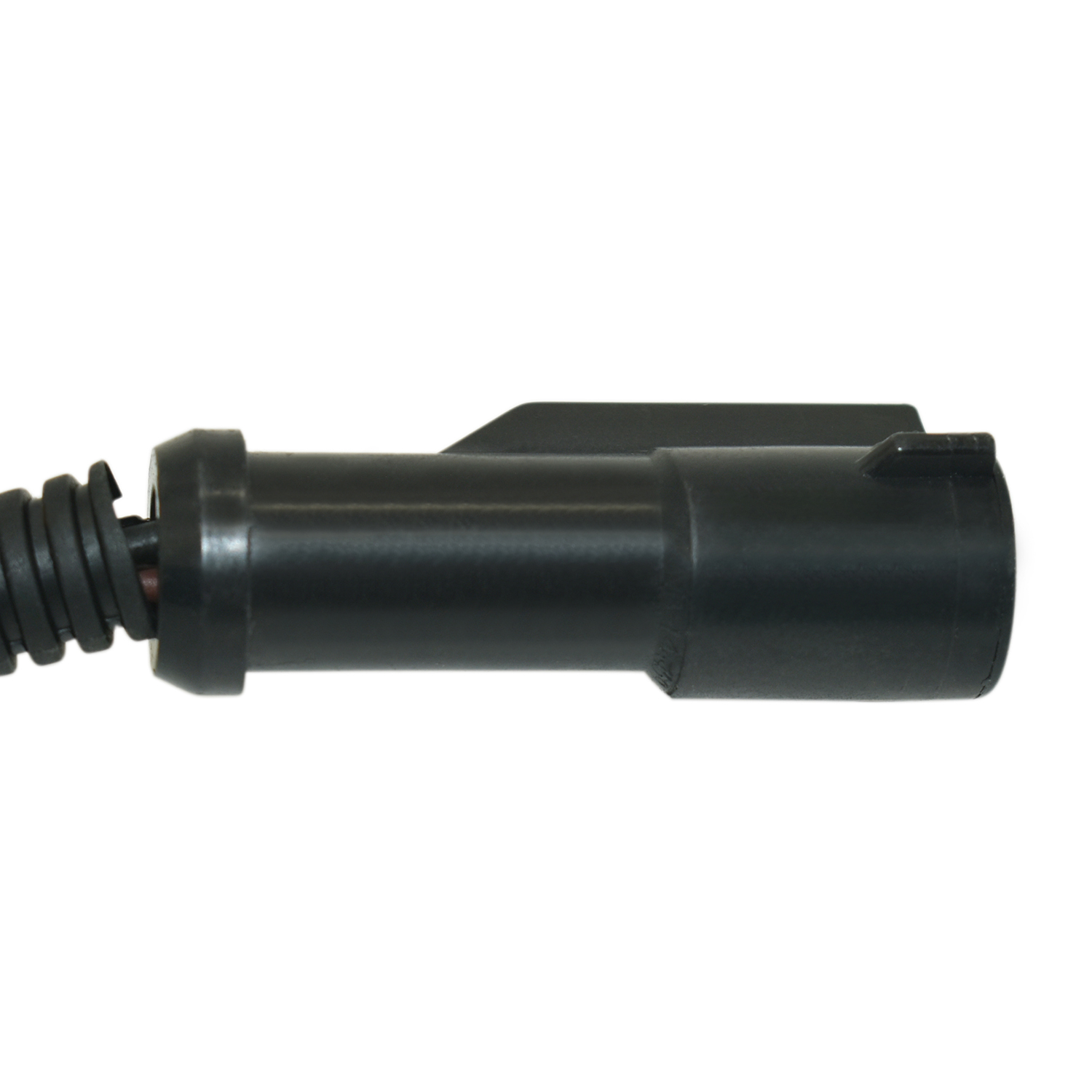 ABS Sensor F7ZC-2C204-AA angle 7