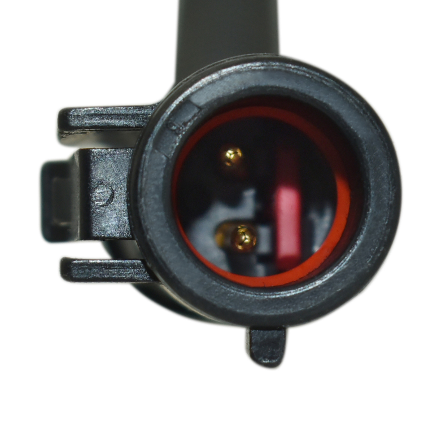 ABS Sensor F7ZC-2C204-AA angle 8