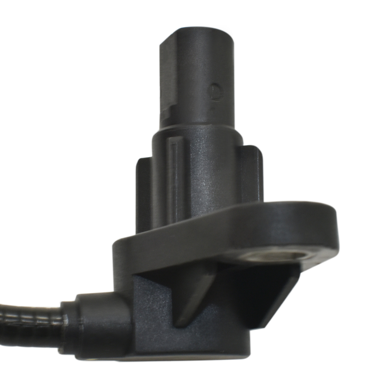 ABS Wheel Speed Sensor (FL) 95670-2C600 angle 6