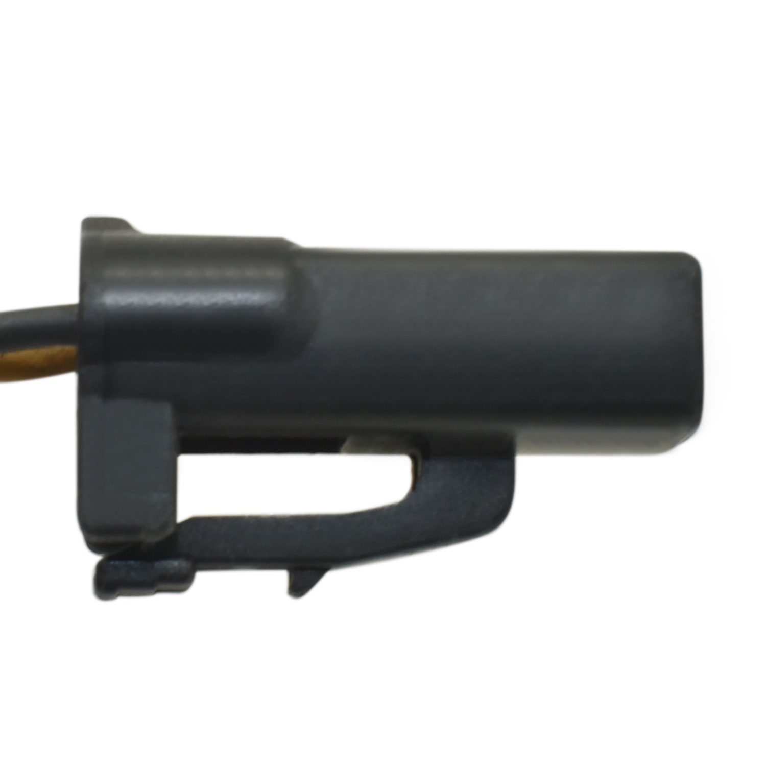 ABS Wheel Speed Sensor (FL) 95670-2C600 angle 7