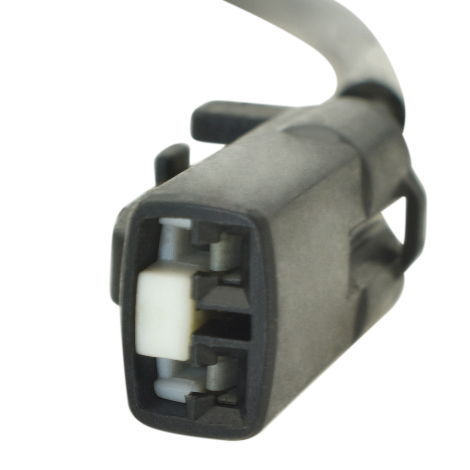 ABS Wheel Speed Sensor (FL) 95670-2C600 angle 8